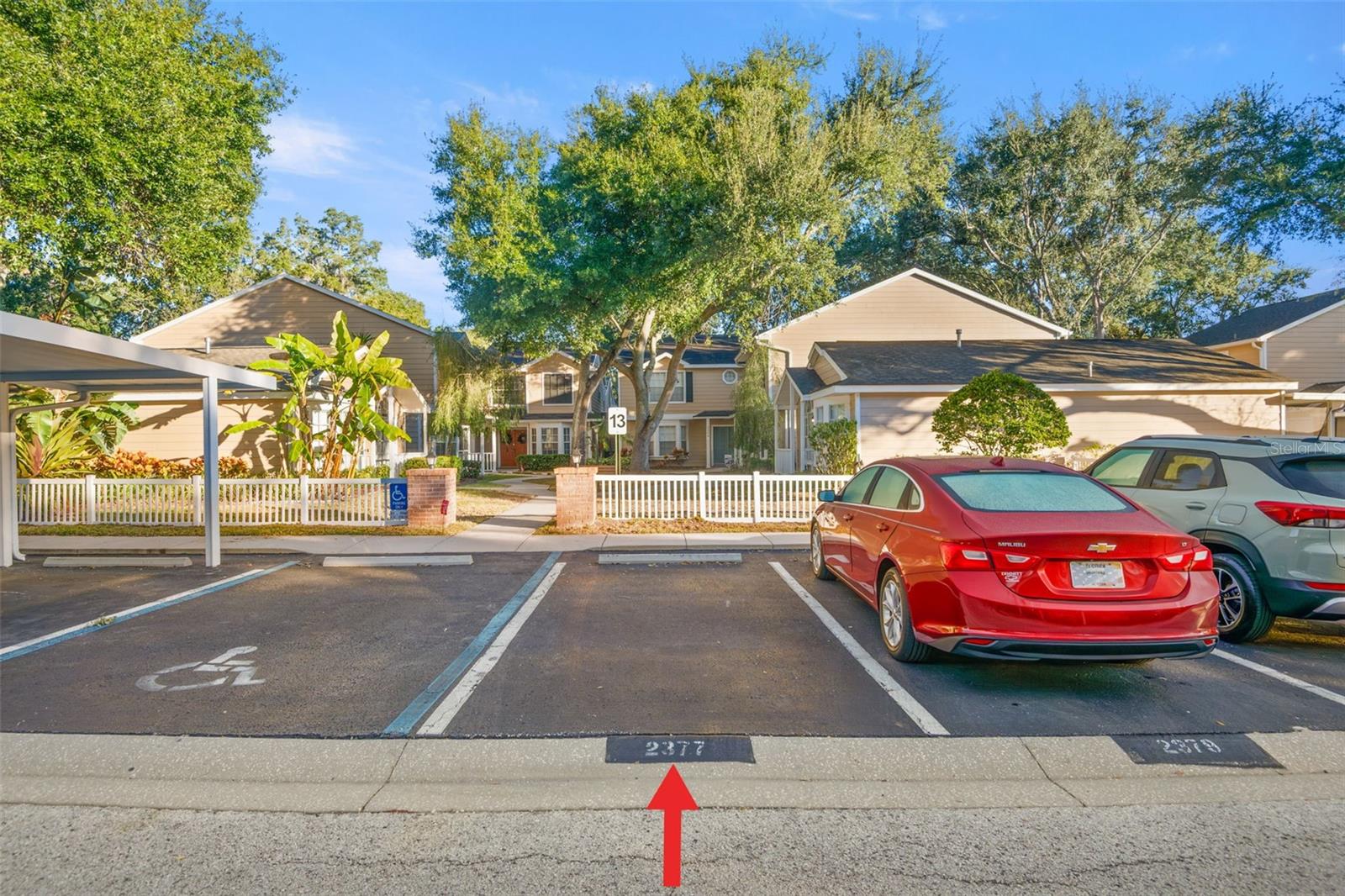 Image 28 of 36 For 2377 Hounds Trail