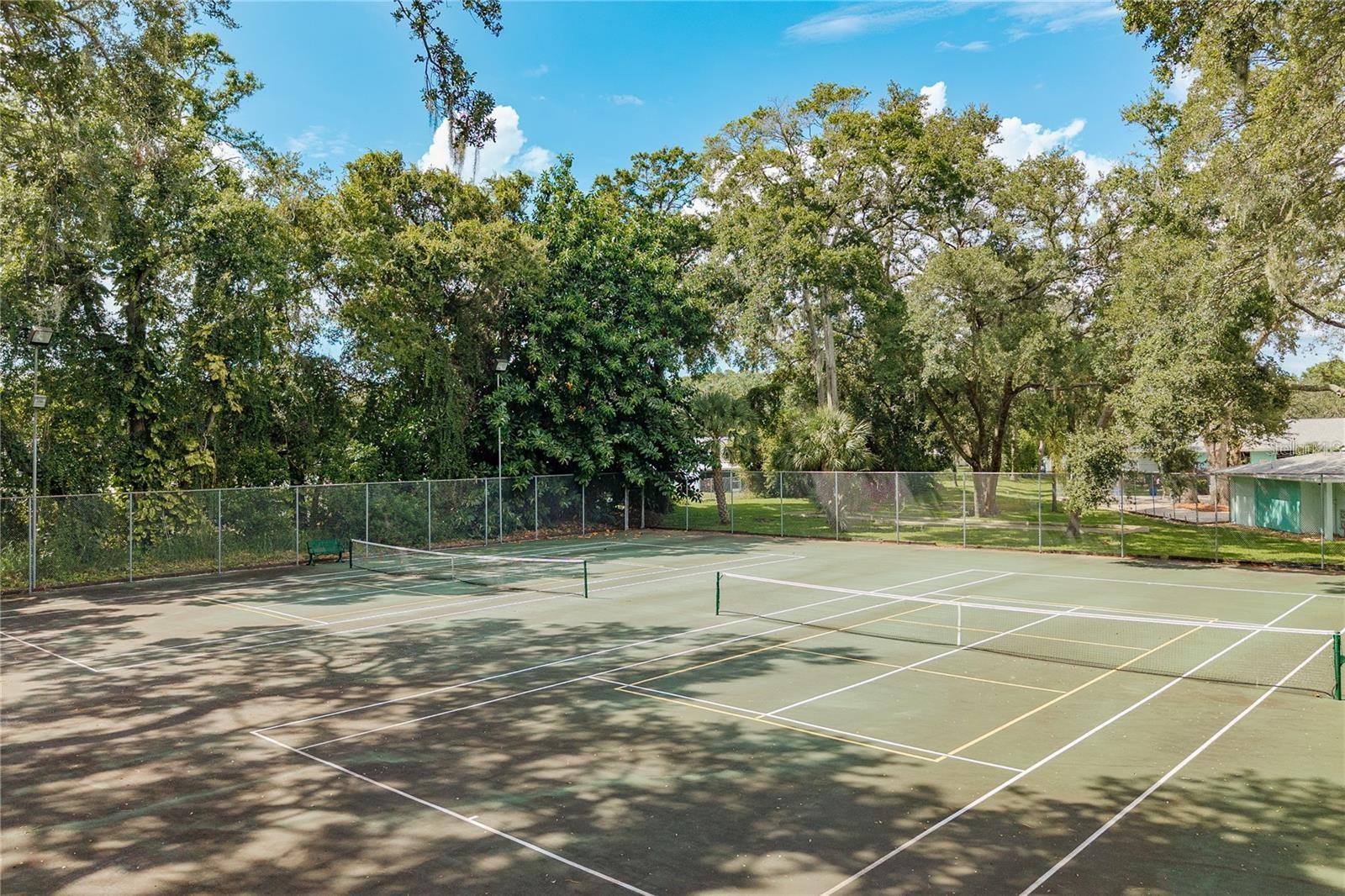 Image 29 of 36 For 2377 Hounds Trail