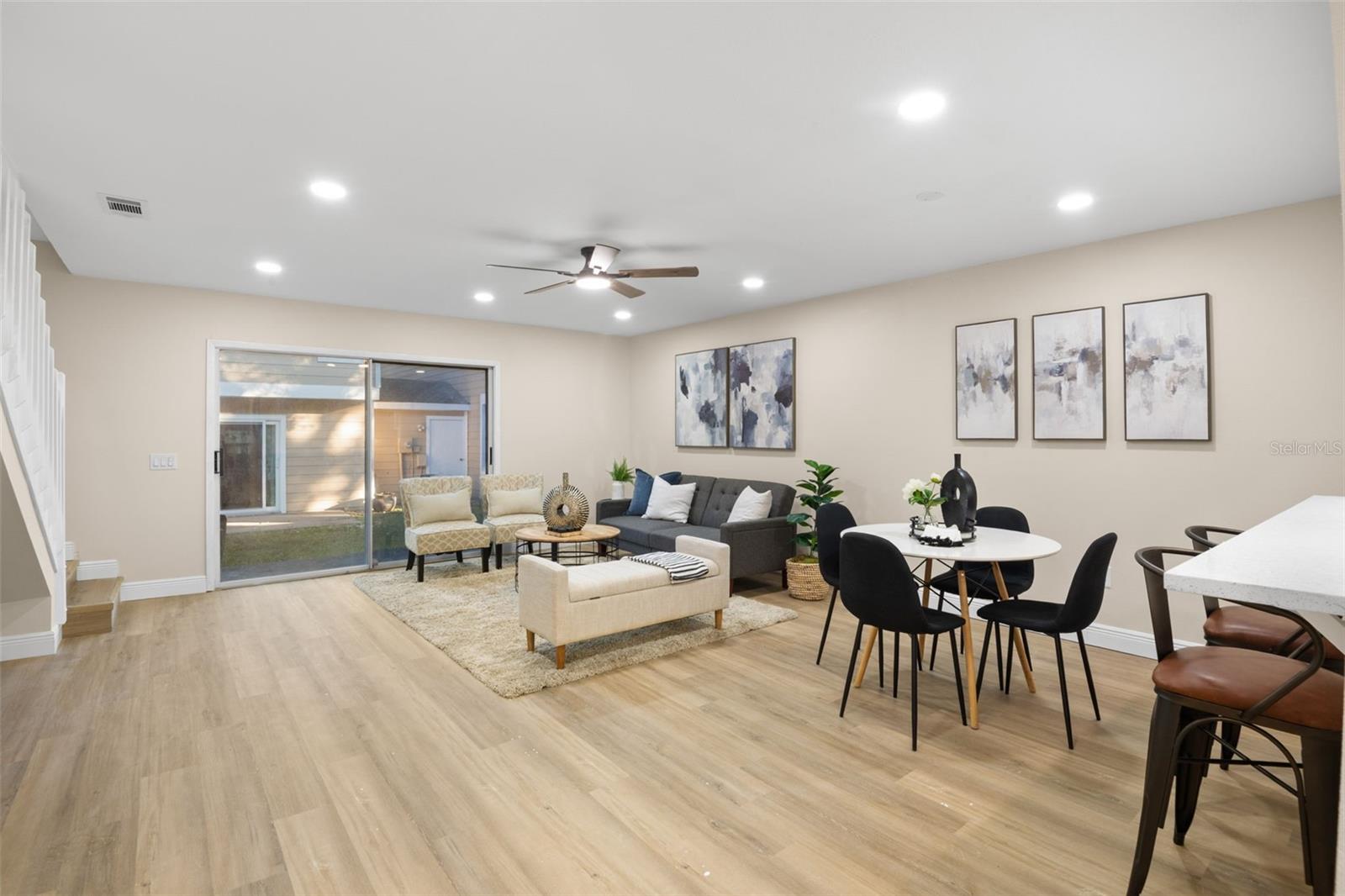 Image 3 of 36 For 2377 Hounds Trail