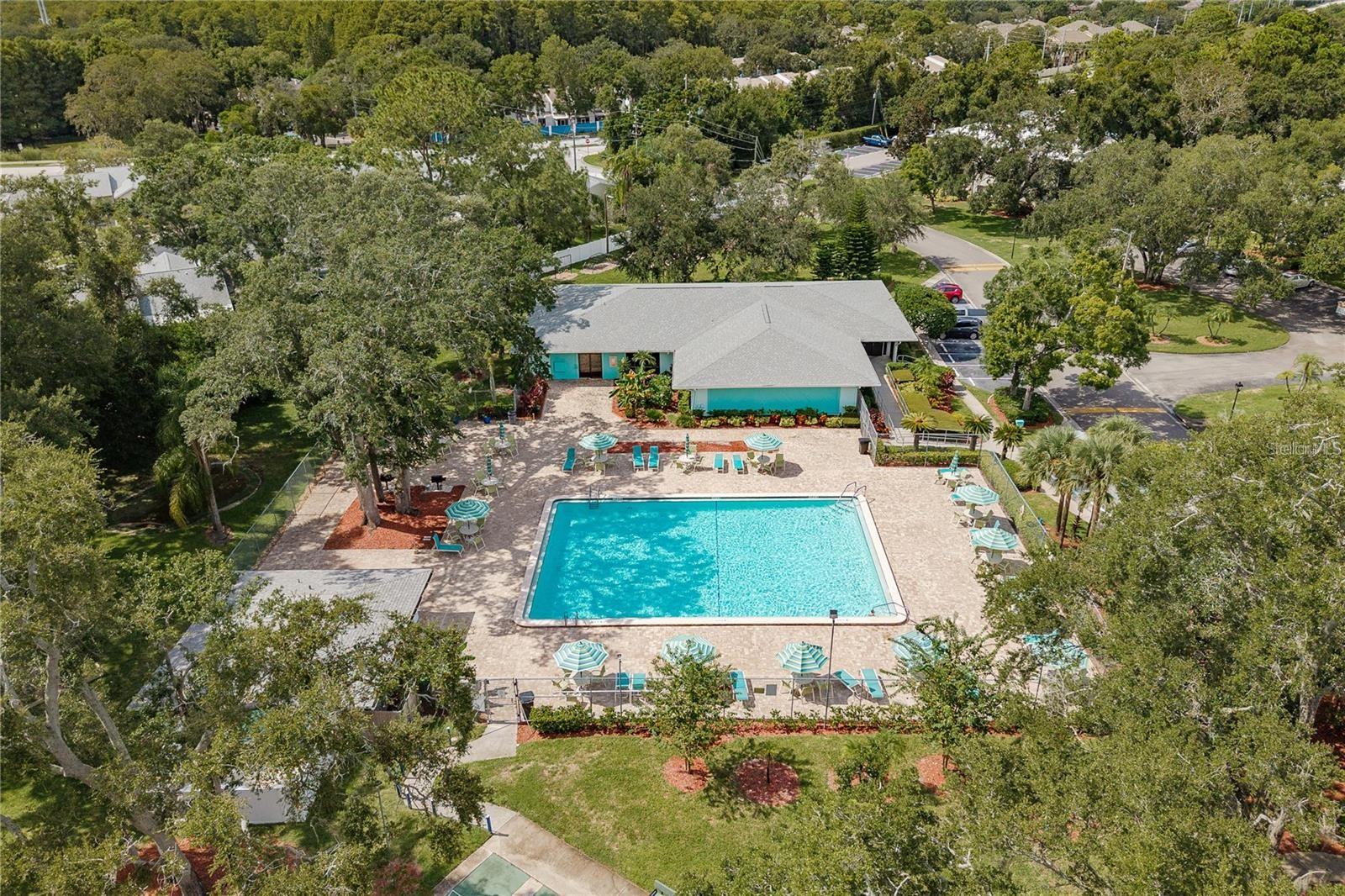 Image 30 of 36 For 2377 Hounds Trail