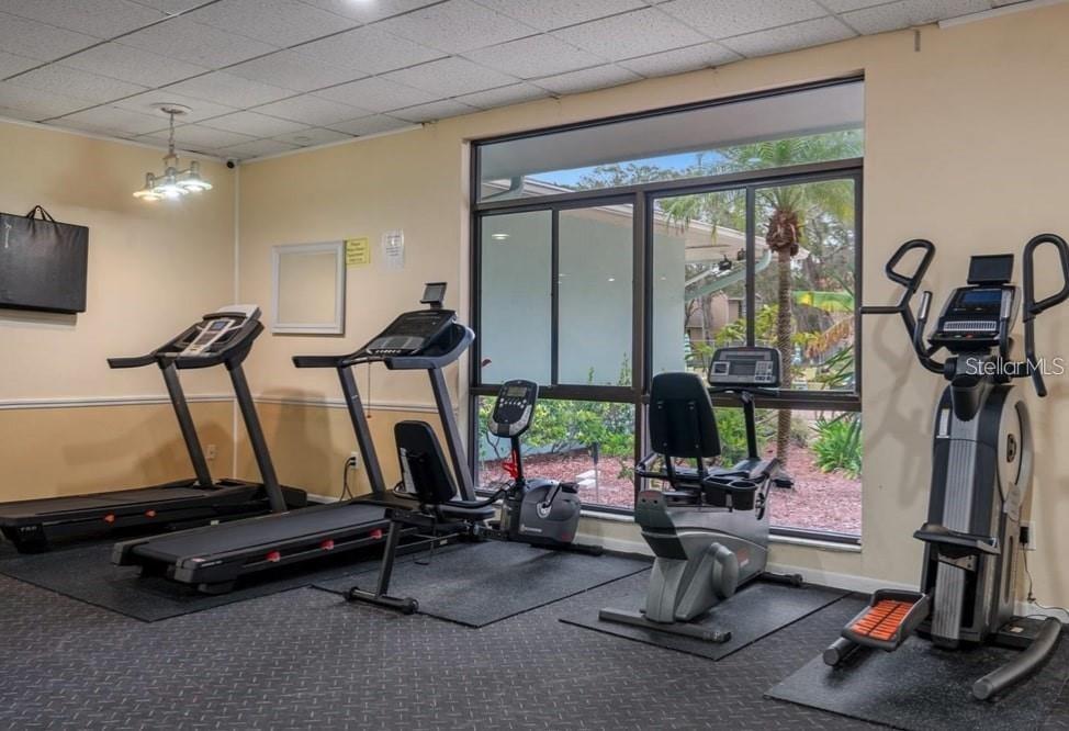 Image 32 of 36 For 2377 Hounds Trail