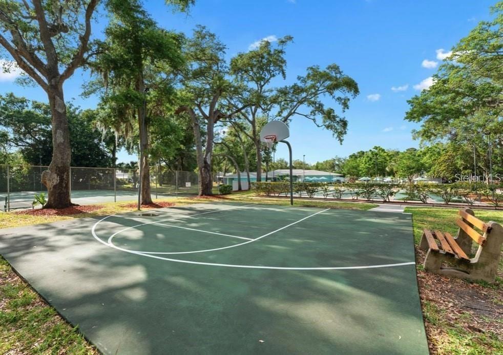 Image 33 of 36 For 2377 Hounds Trail