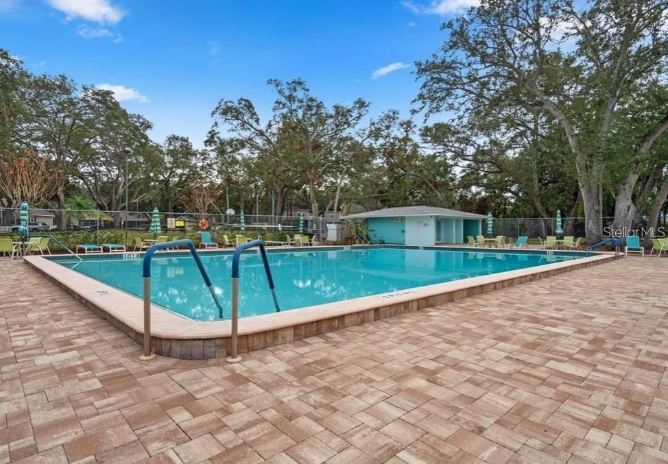 Image 34 of 36 For 2377 Hounds Trail