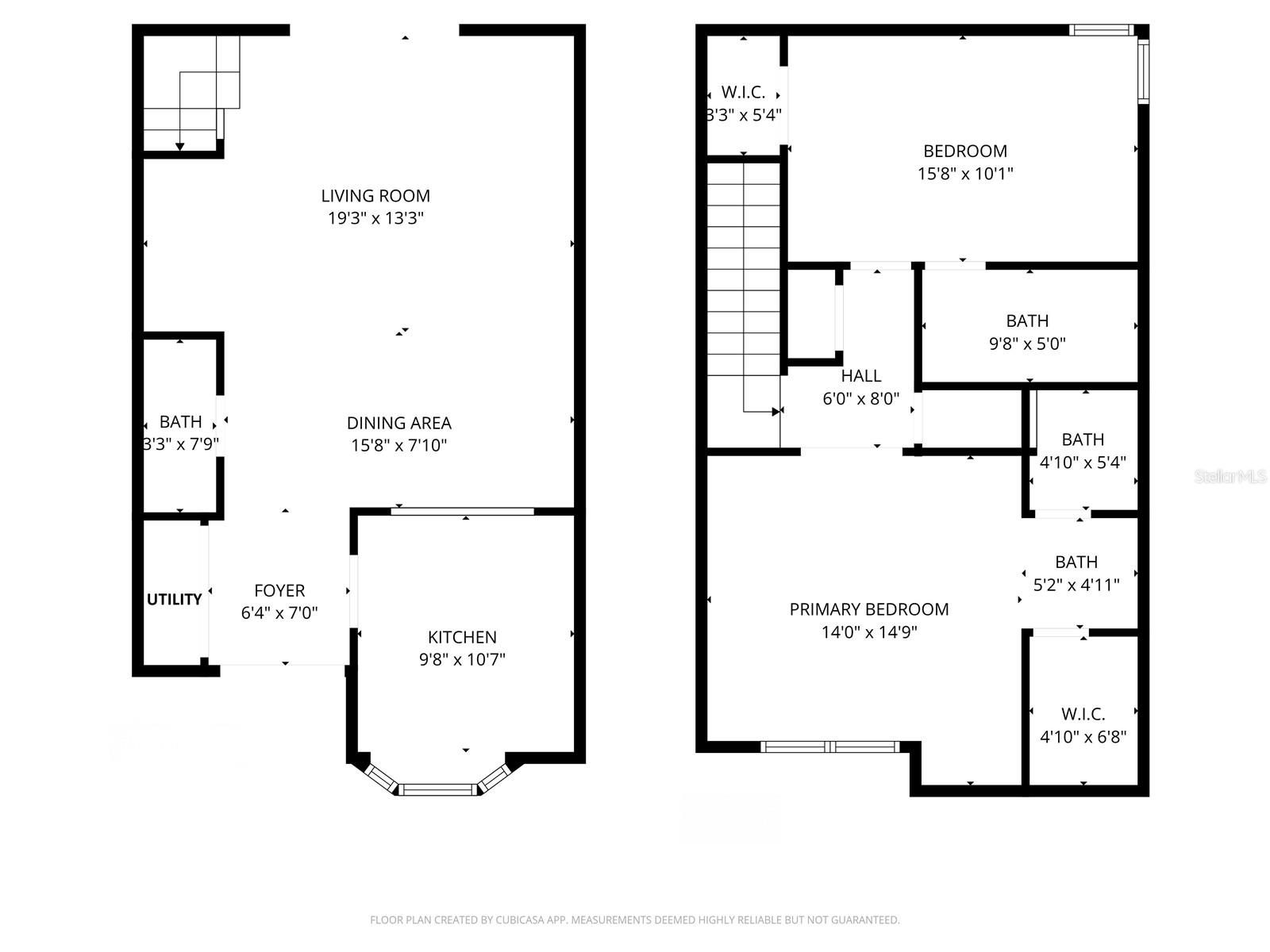 Image 36 of 36 For 2377 Hounds Trail