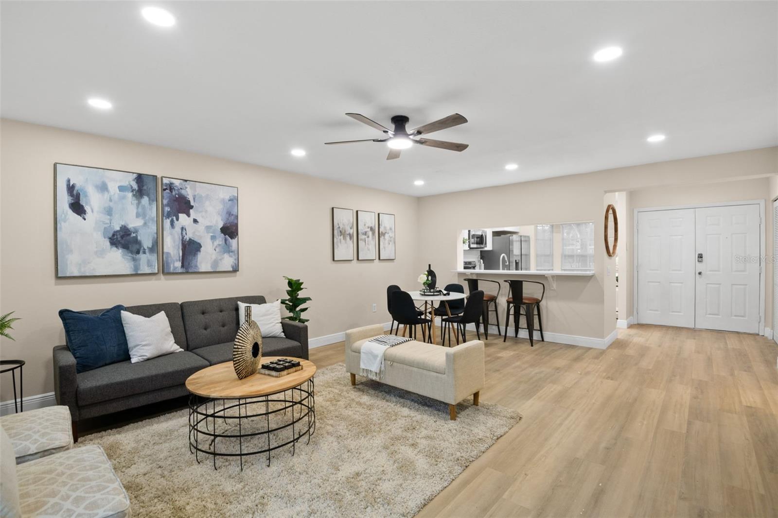 Image 4 of 36 For 2377 Hounds Trail