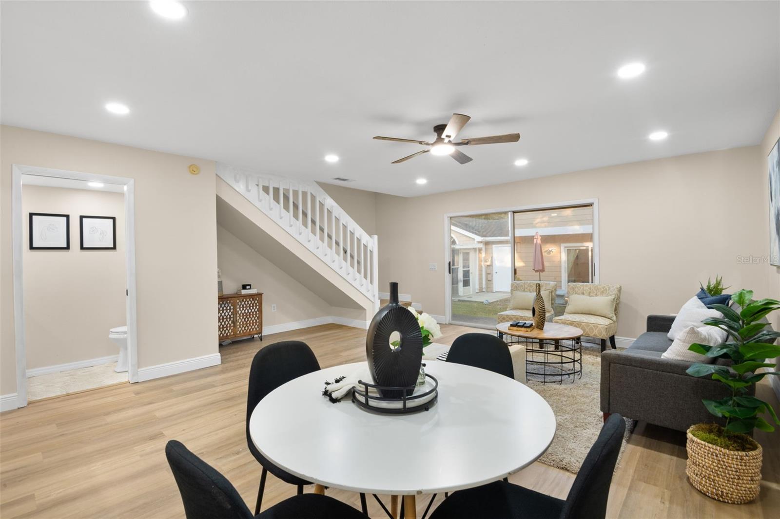 Image 5 of 36 For 2377 Hounds Trail