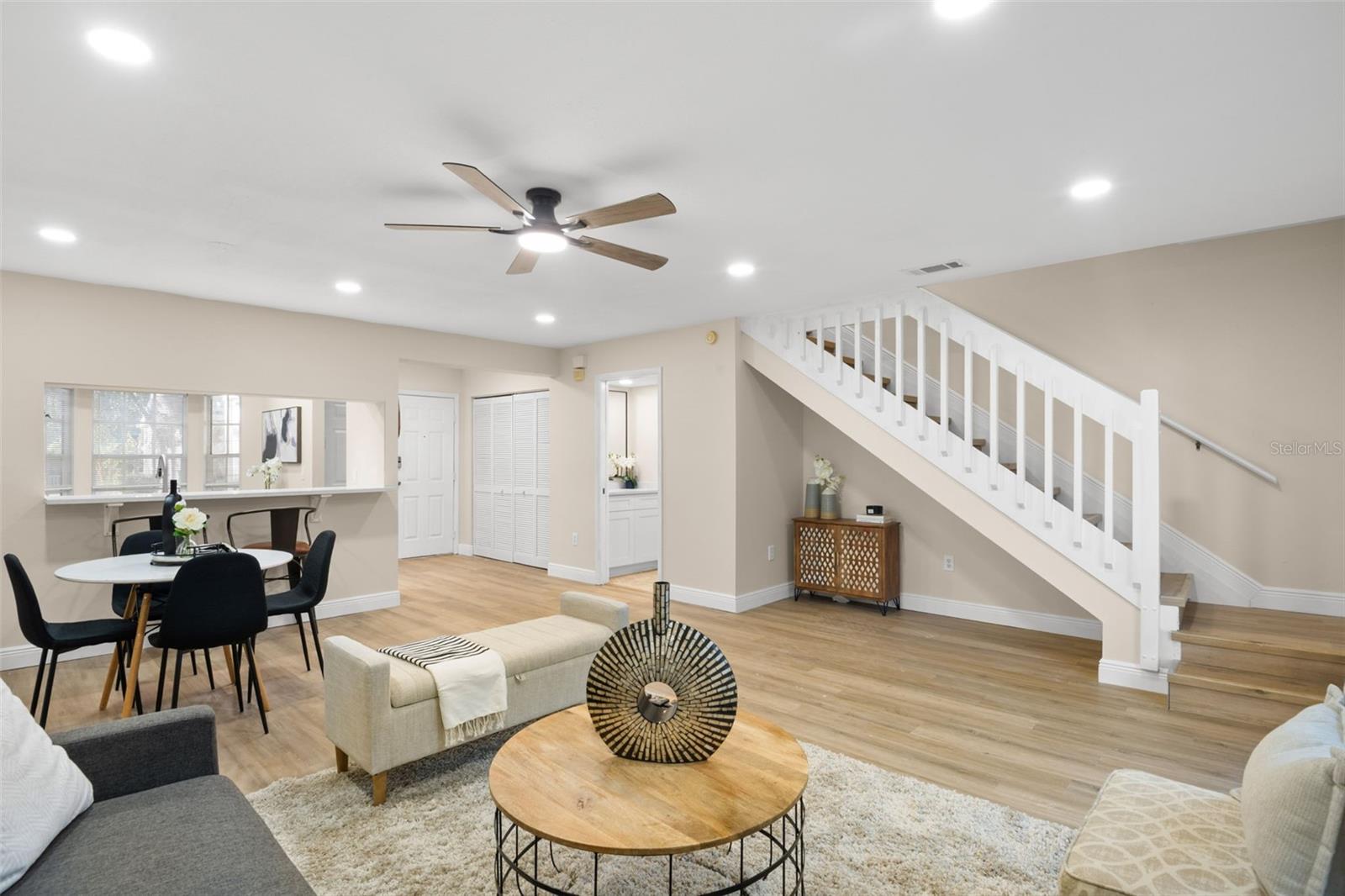 Image 6 of 36 For 2377 Hounds Trail