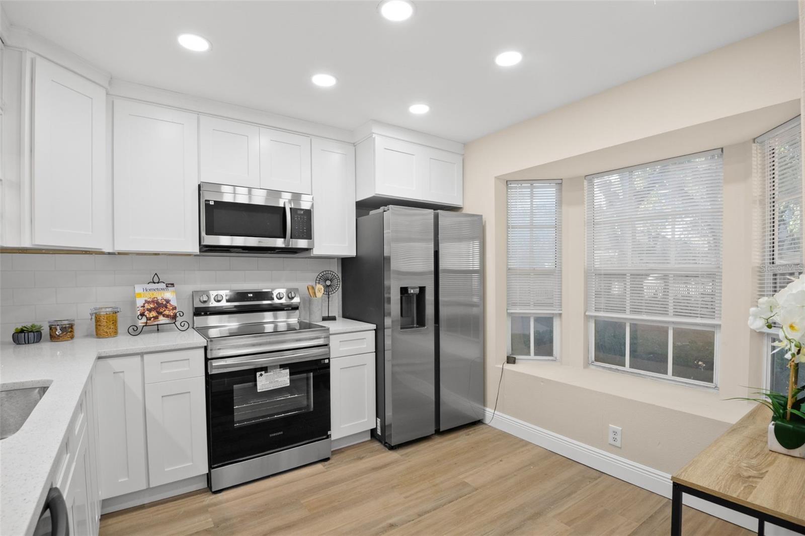 Image 7 of 36 For 2377 Hounds Trail