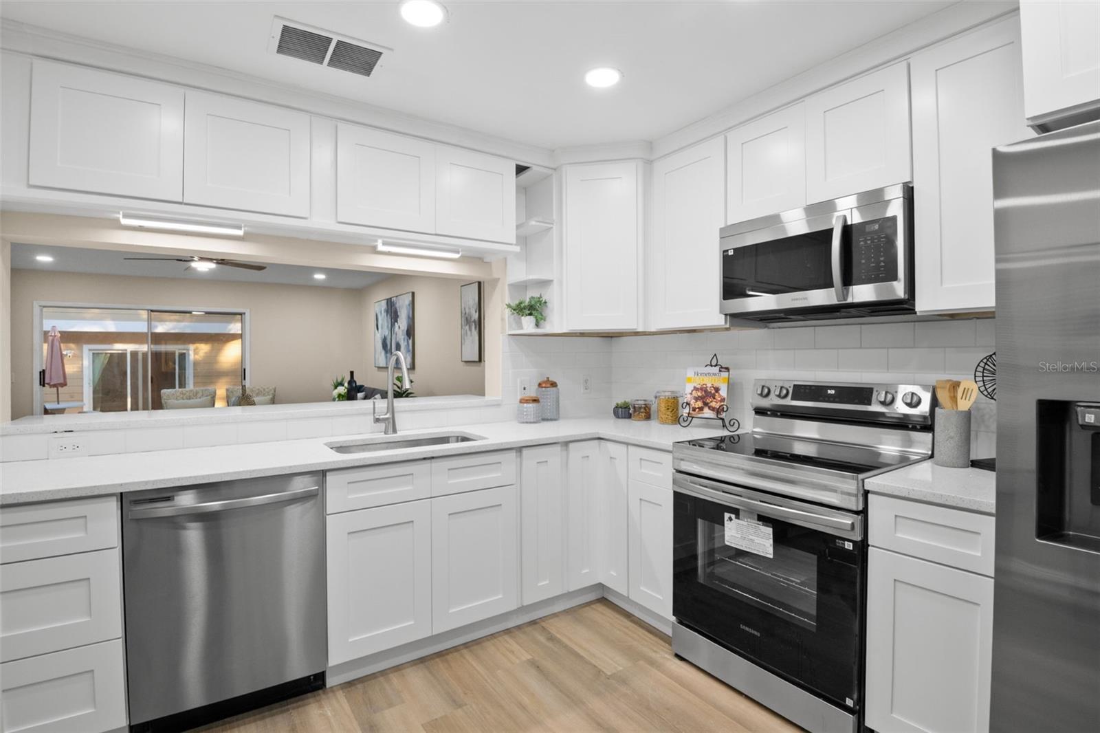 Image 9 of 36 For 2377 Hounds Trail