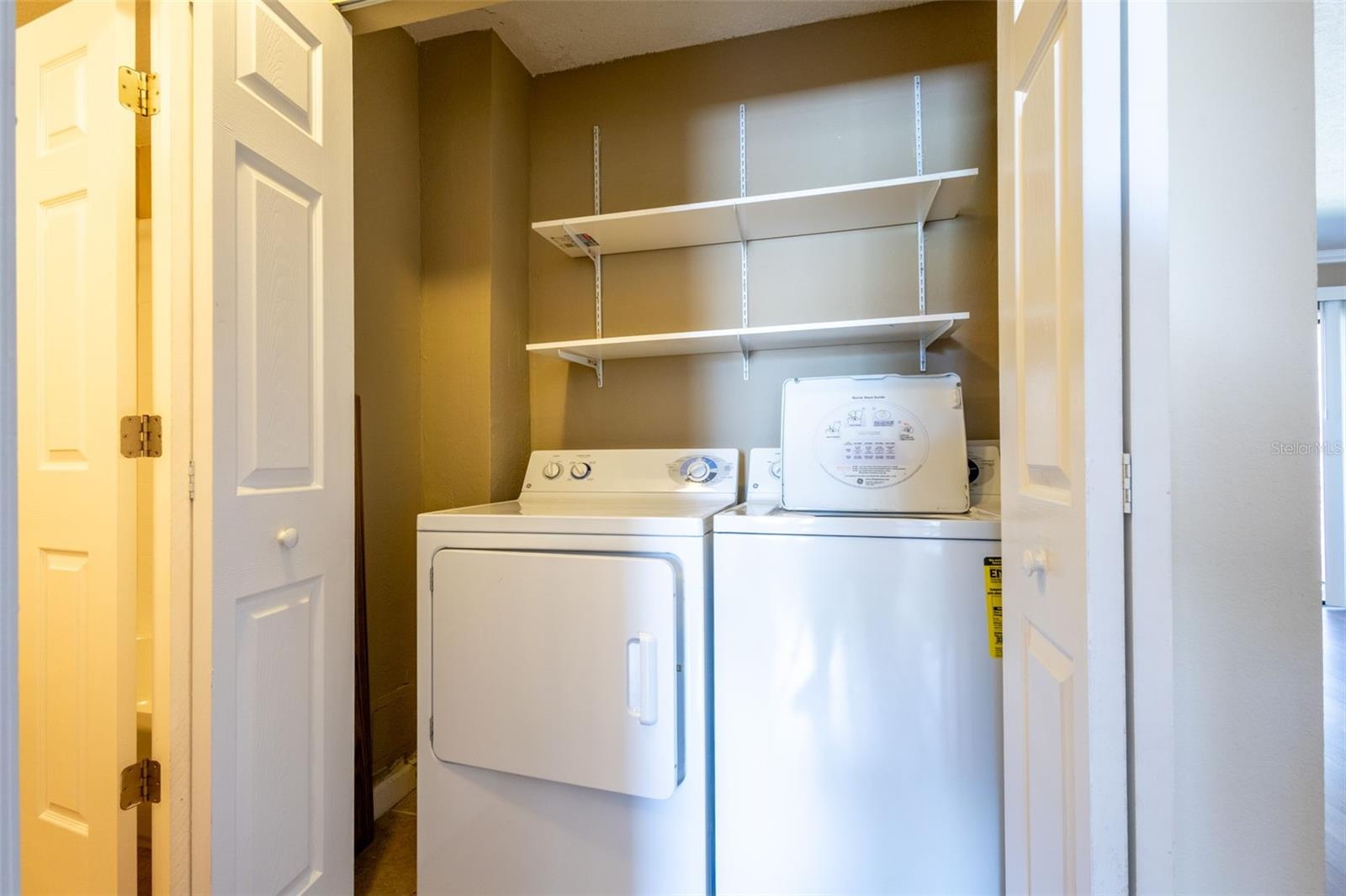 Image 13 of 26 For 10177 Sailwinds Boulevard S 205