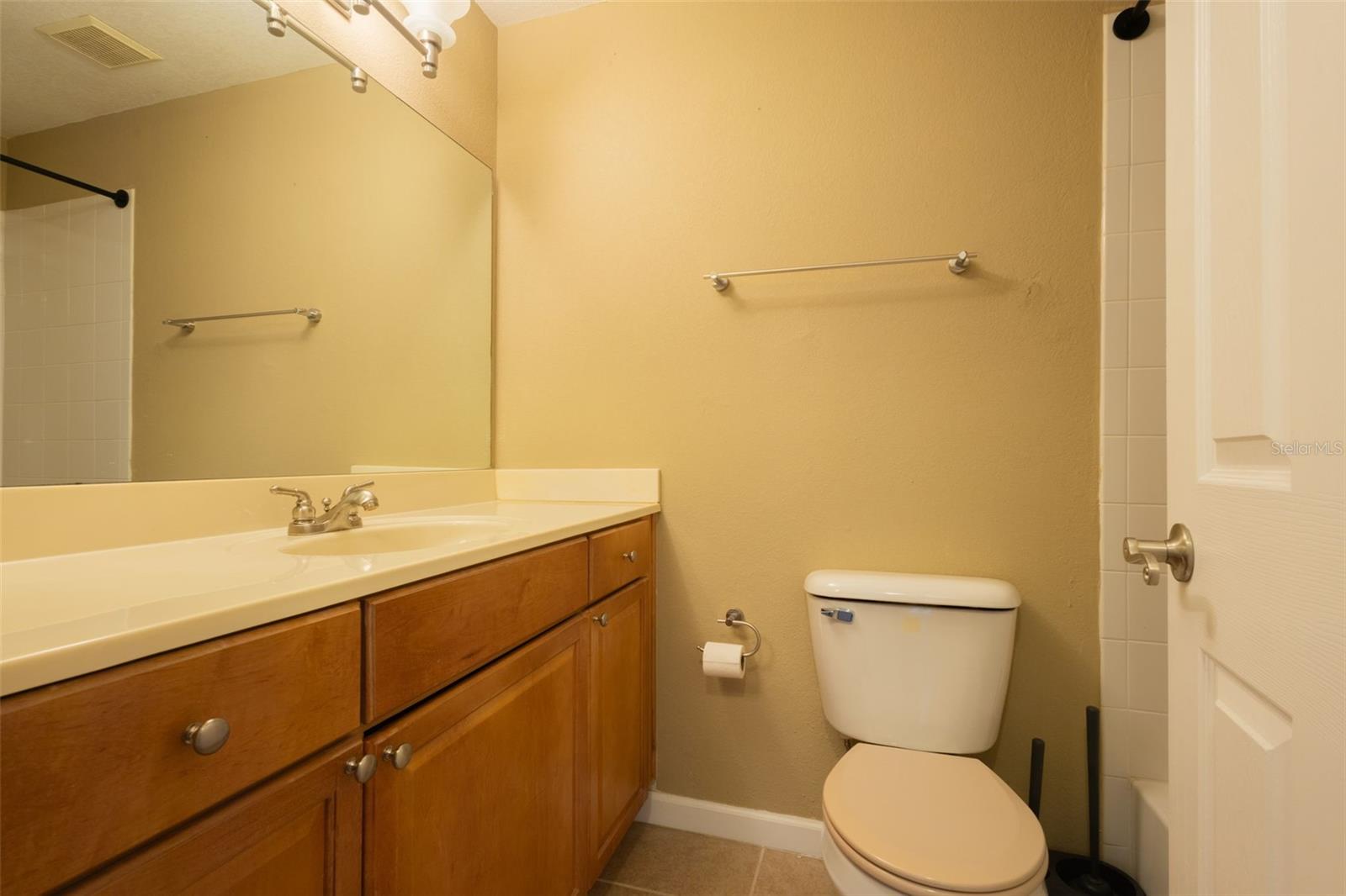 Image 14 of 26 For 10177 Sailwinds Boulevard S 205