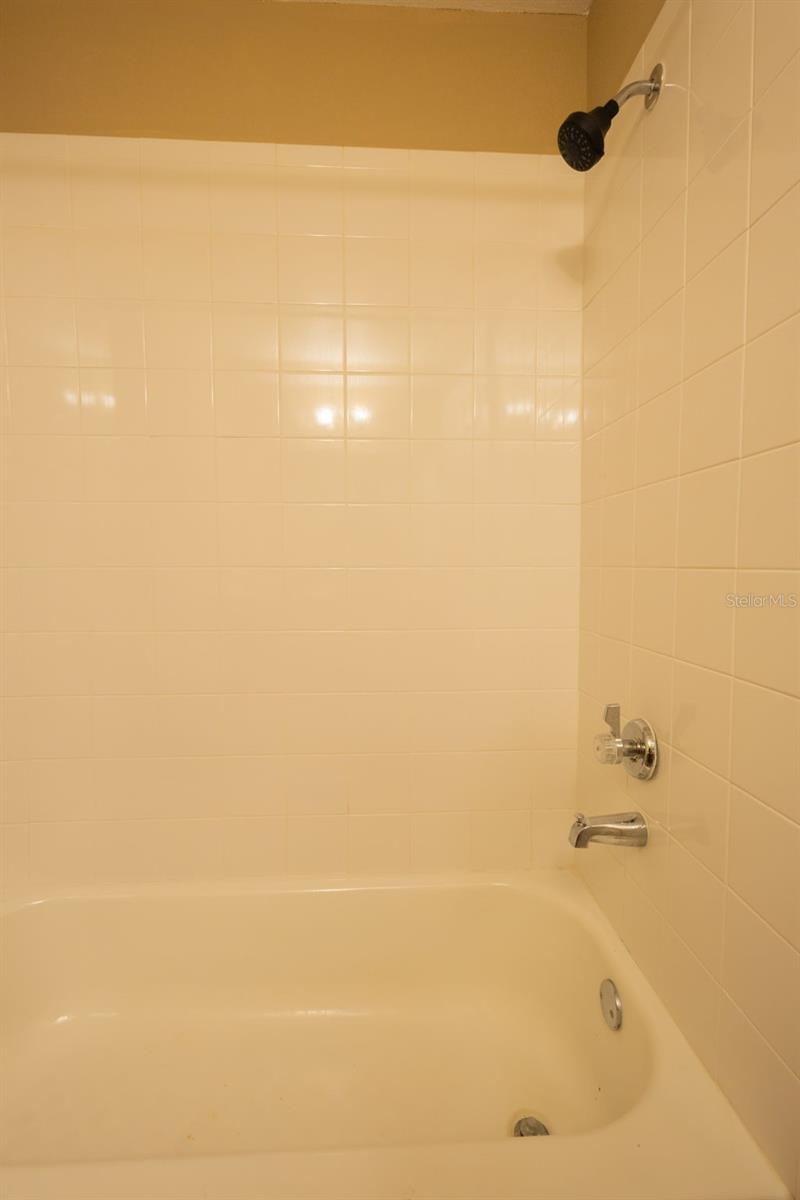 Image 15 of 26 For 10177 Sailwinds Boulevard S 205