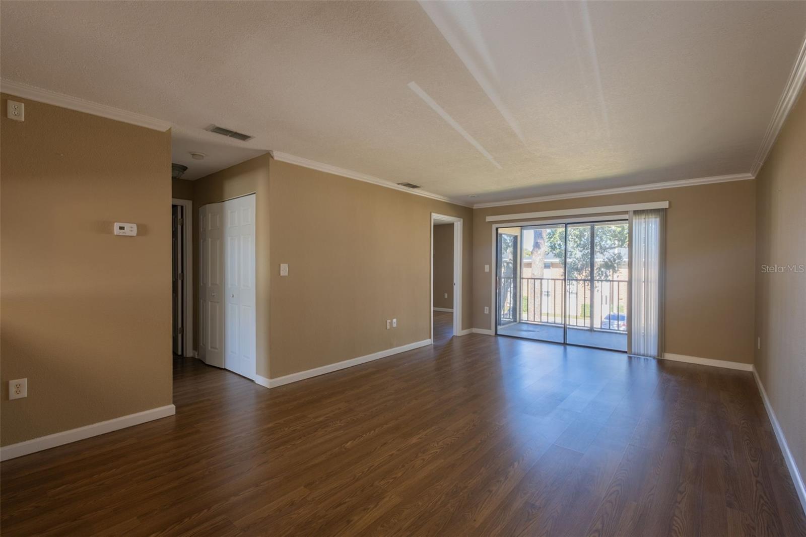 Image 16 of 26 For 10177 Sailwinds Boulevard S 205