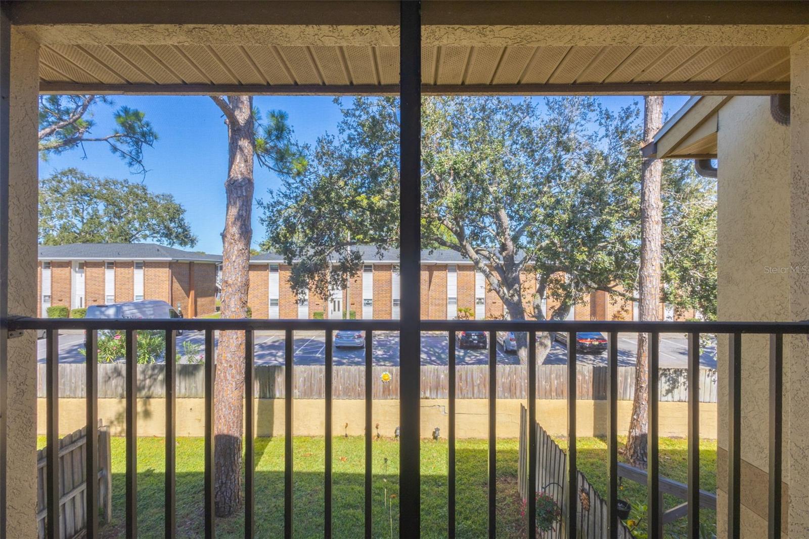 Image 17 of 26 For 10177 Sailwinds Boulevard S 205