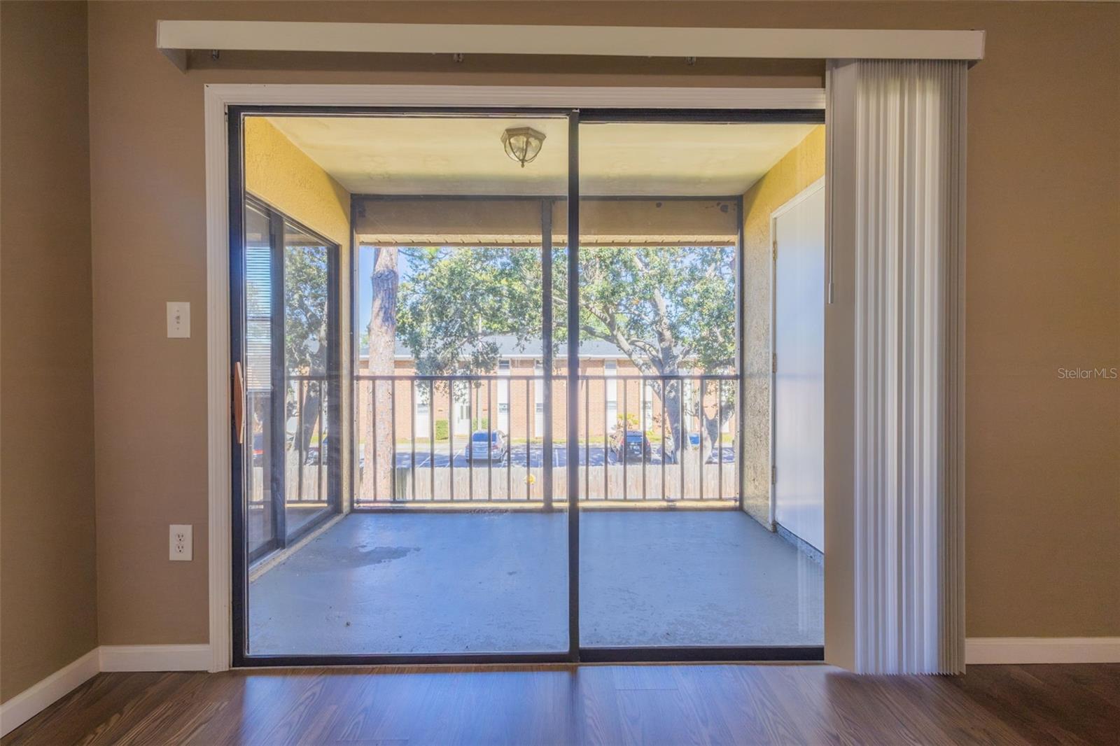 Image 18 of 26 For 10177 Sailwinds Boulevard S 205