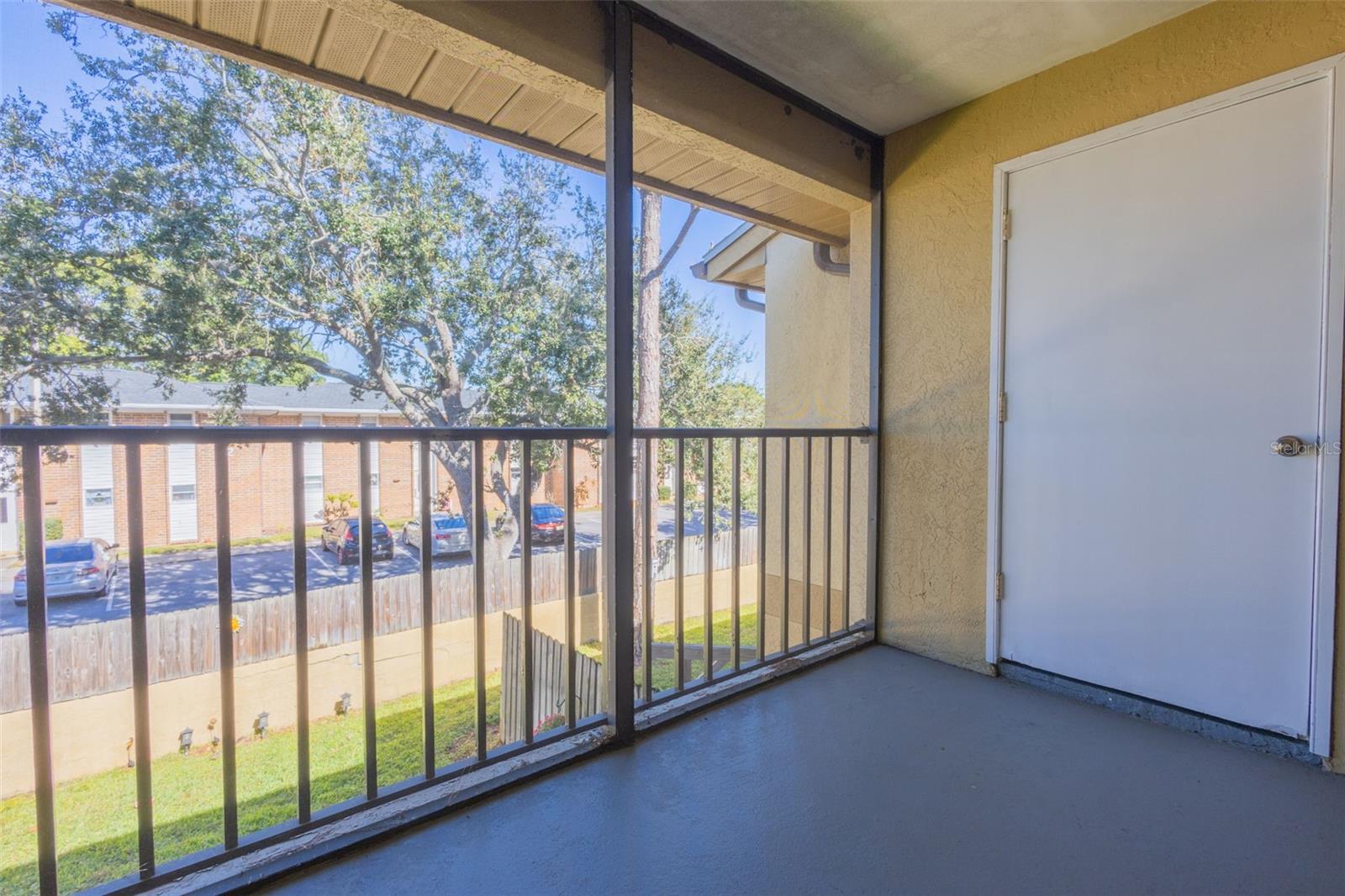 Image 19 of 26 For 10177 Sailwinds Boulevard S 205