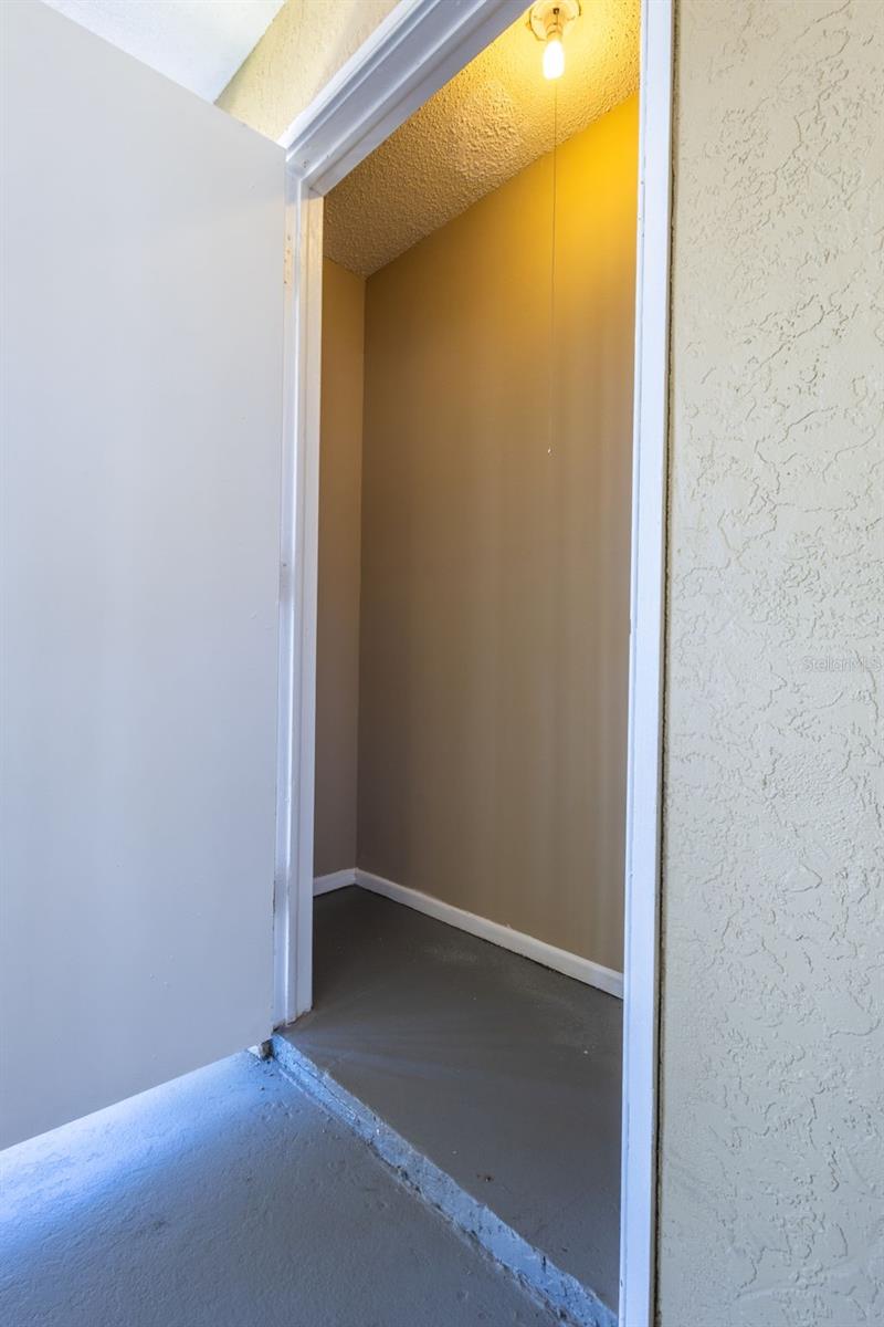 Image 20 of 26 For 10177 Sailwinds Boulevard S 205