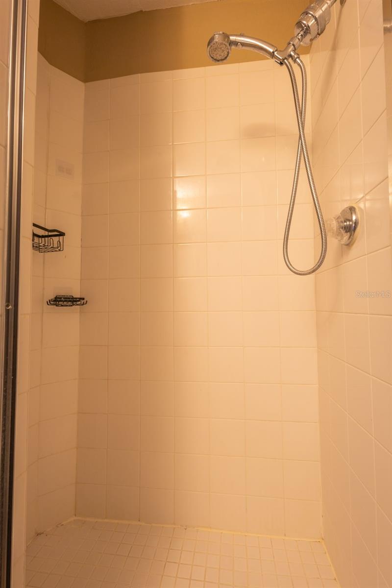 Image 25 of 26 For 10177 Sailwinds Boulevard S 205