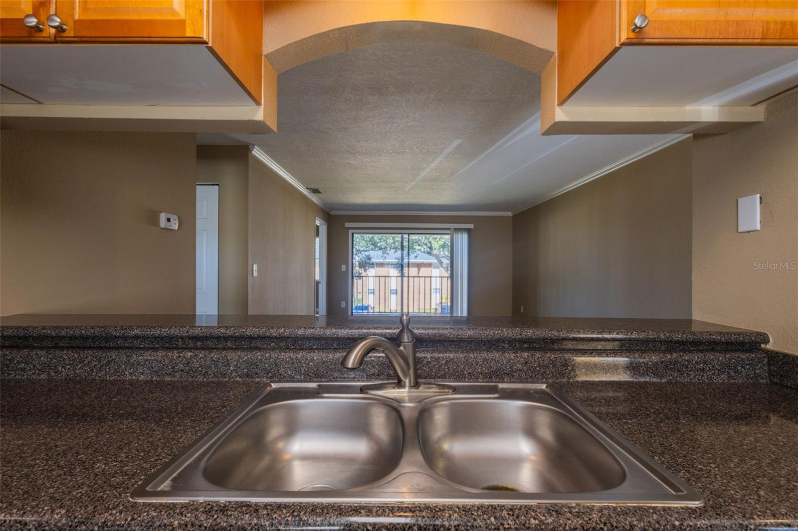 Image 5 of 26 For 10177 Sailwinds Boulevard S 205