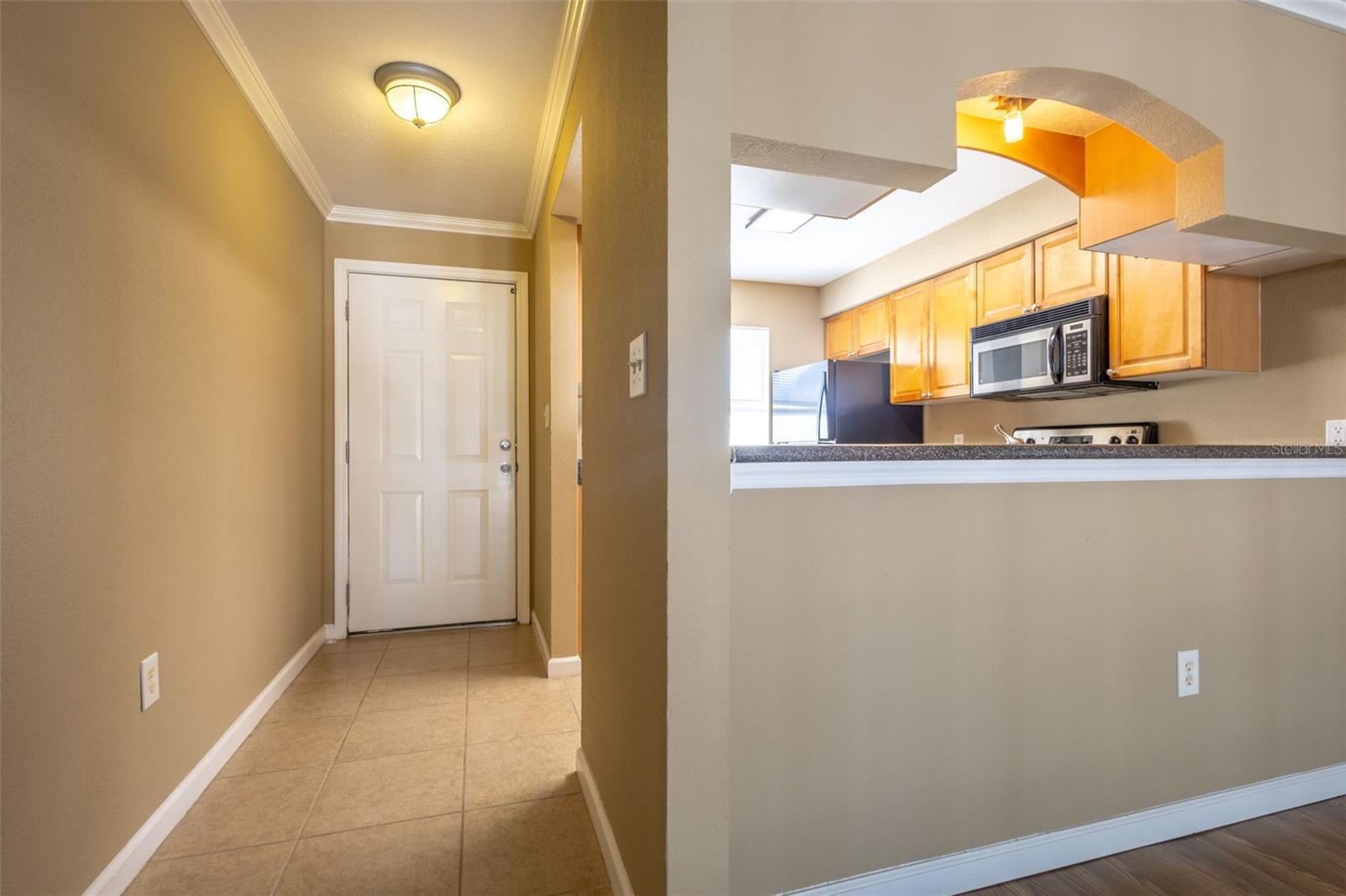 Image 6 of 26 For 10177 Sailwinds Boulevard S 205