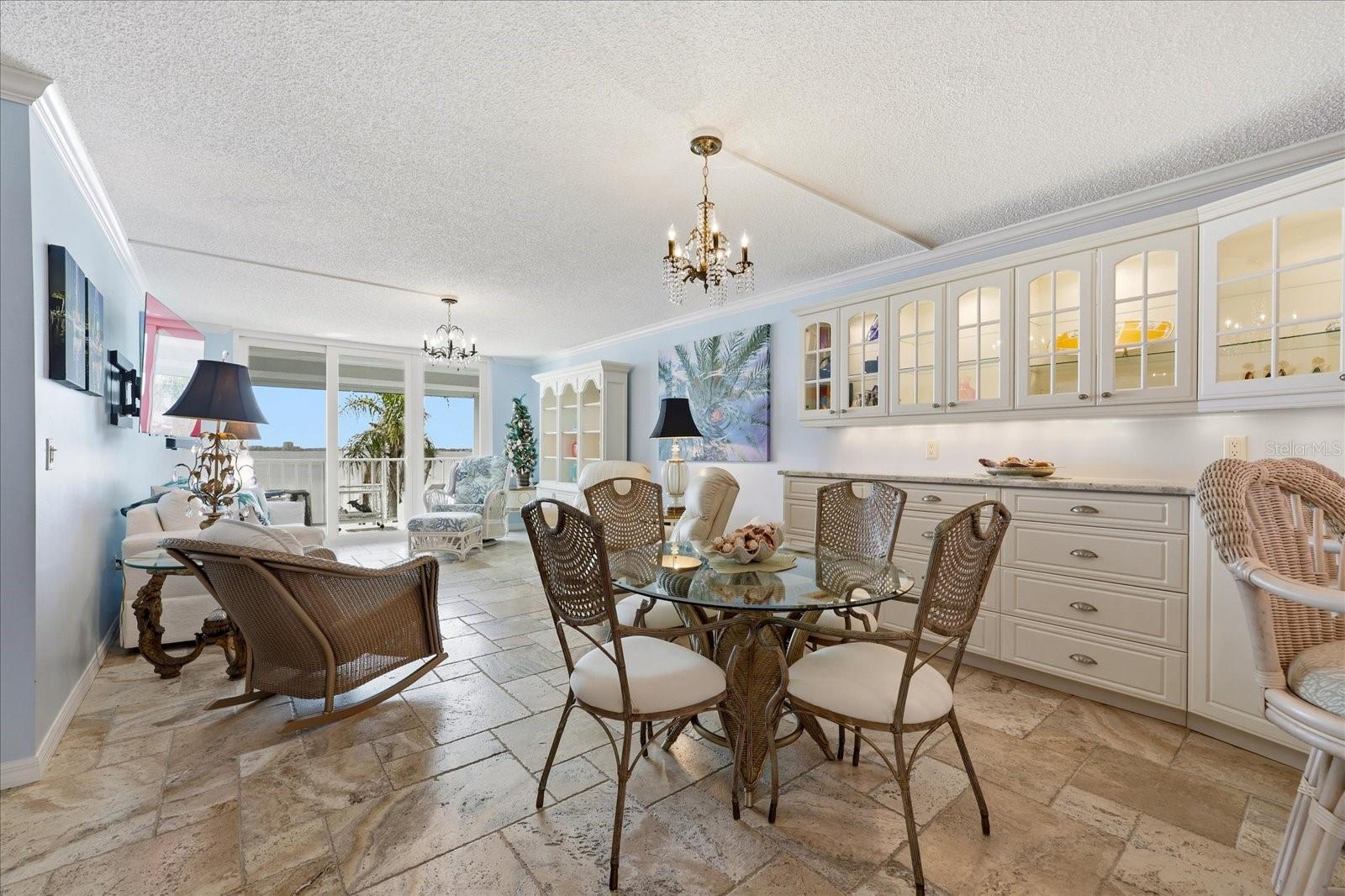 Image 14 of 59 For 6060 Shore Boulevard S 203