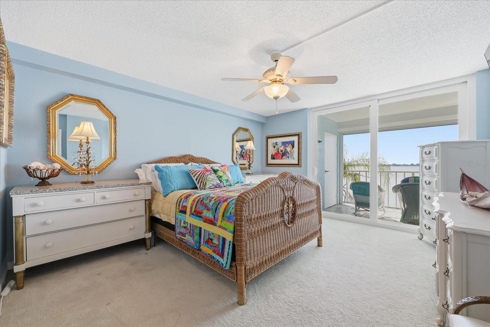 Image 15 of 59 For 6060 Shore Boulevard S 203