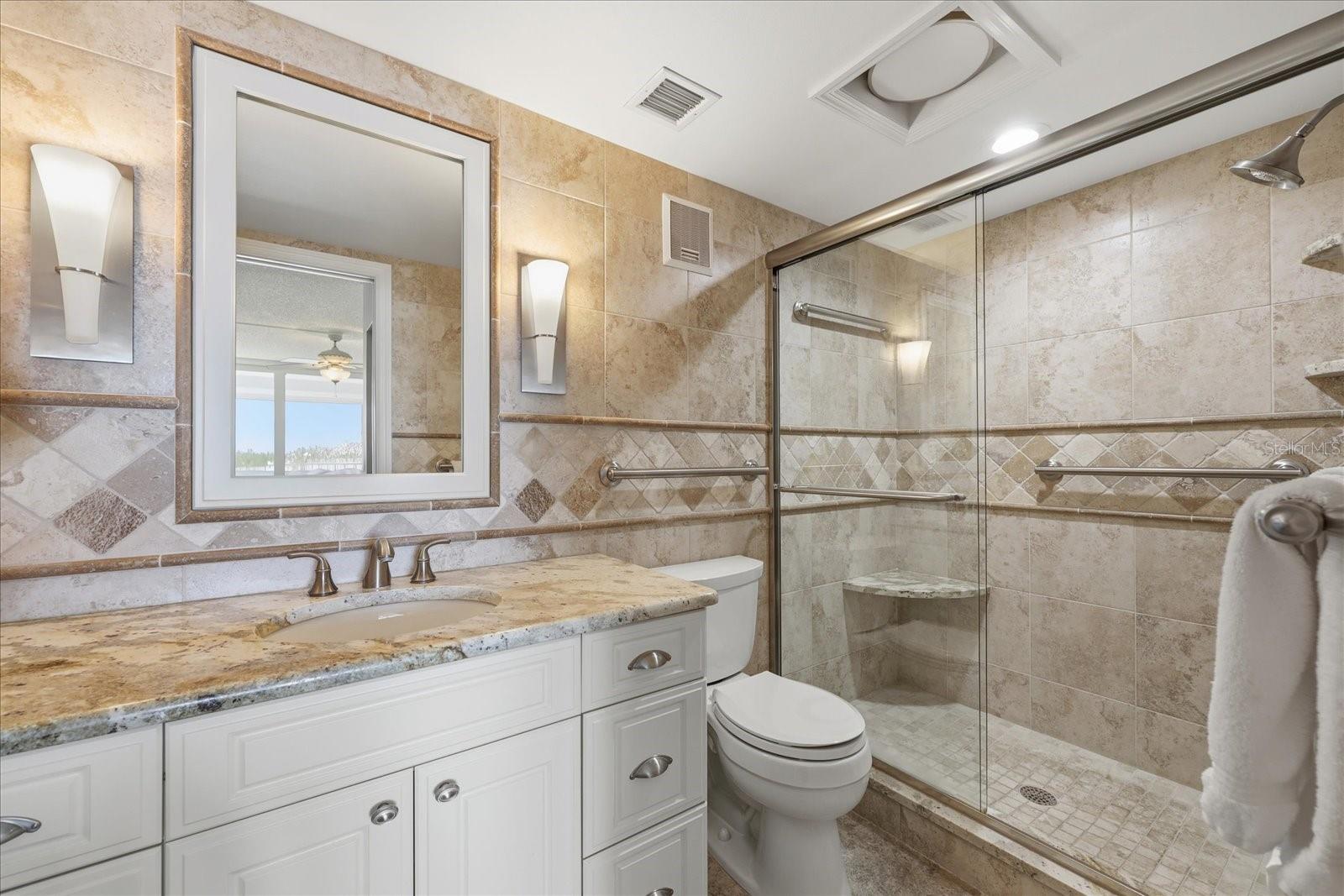 Image 16 of 59 For 6060 Shore Boulevard S 203