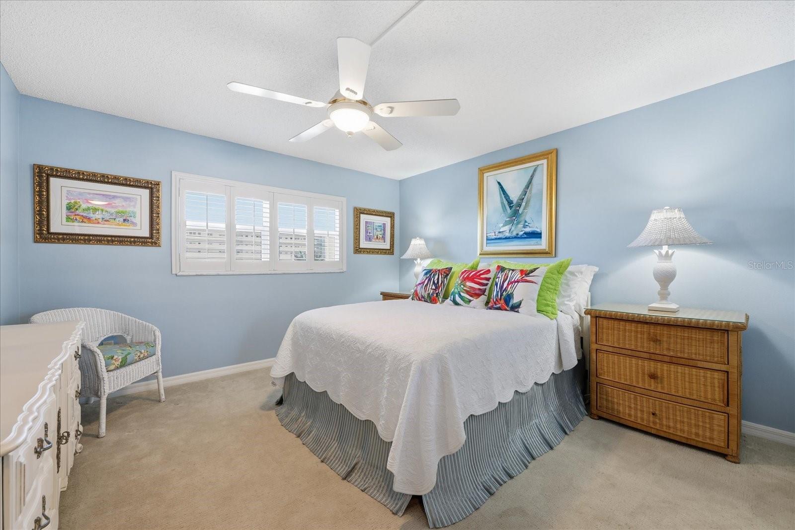 Image 17 of 59 For 6060 Shore Boulevard S 203