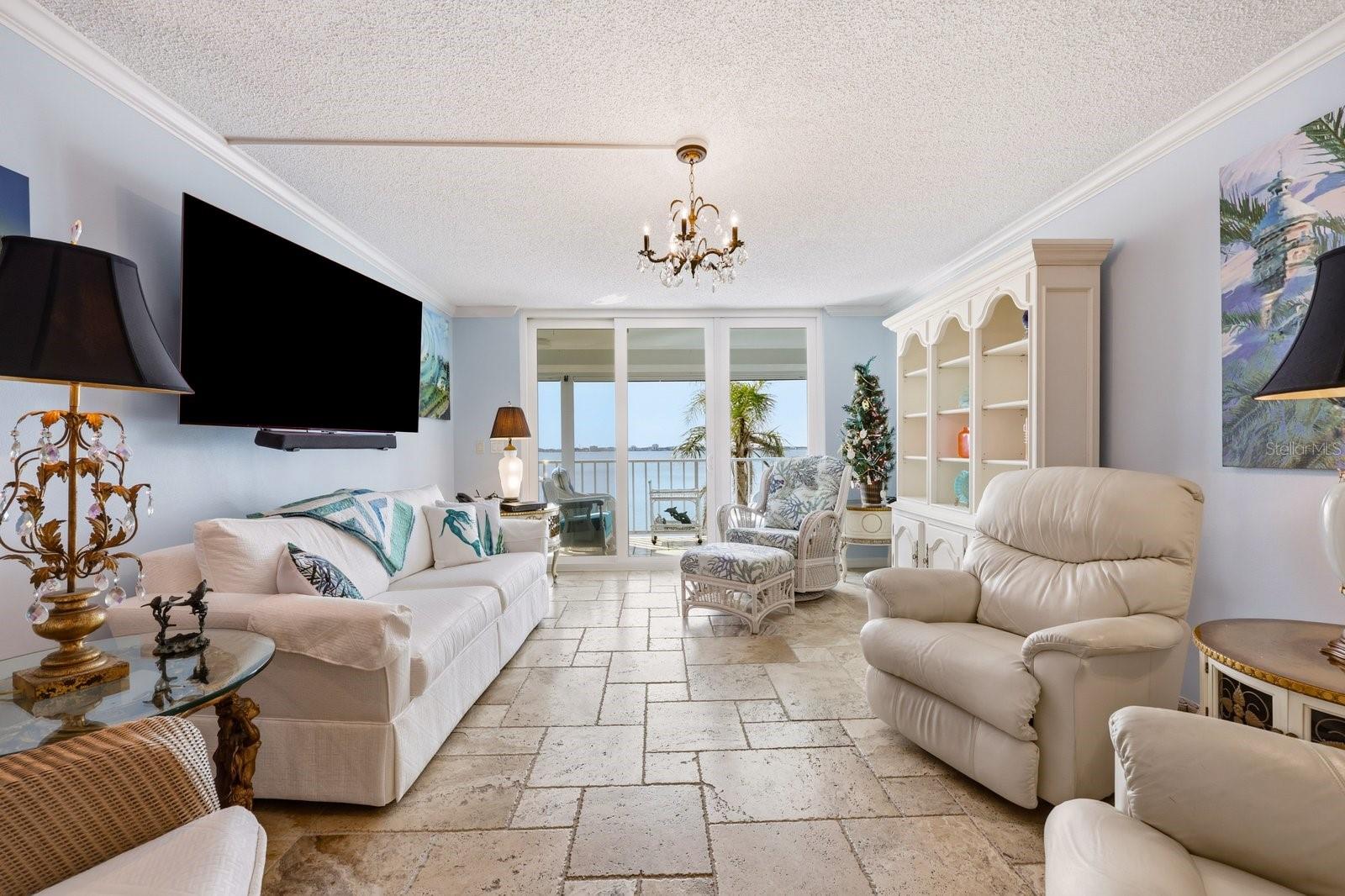 Image 22 of 59 For 6060 Shore Boulevard S 203