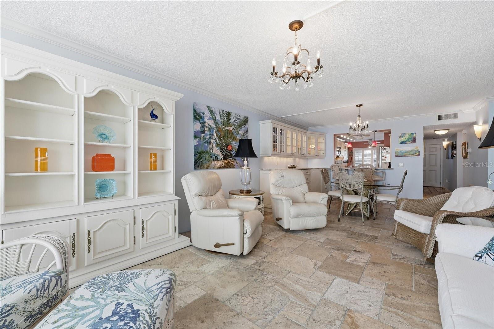 Image 23 of 59 For 6060 Shore Boulevard S 203