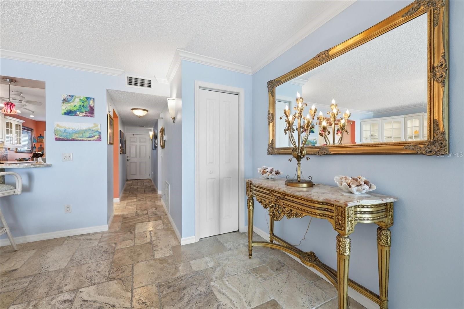 Image 25 of 59 For 6060 Shore Boulevard S 203