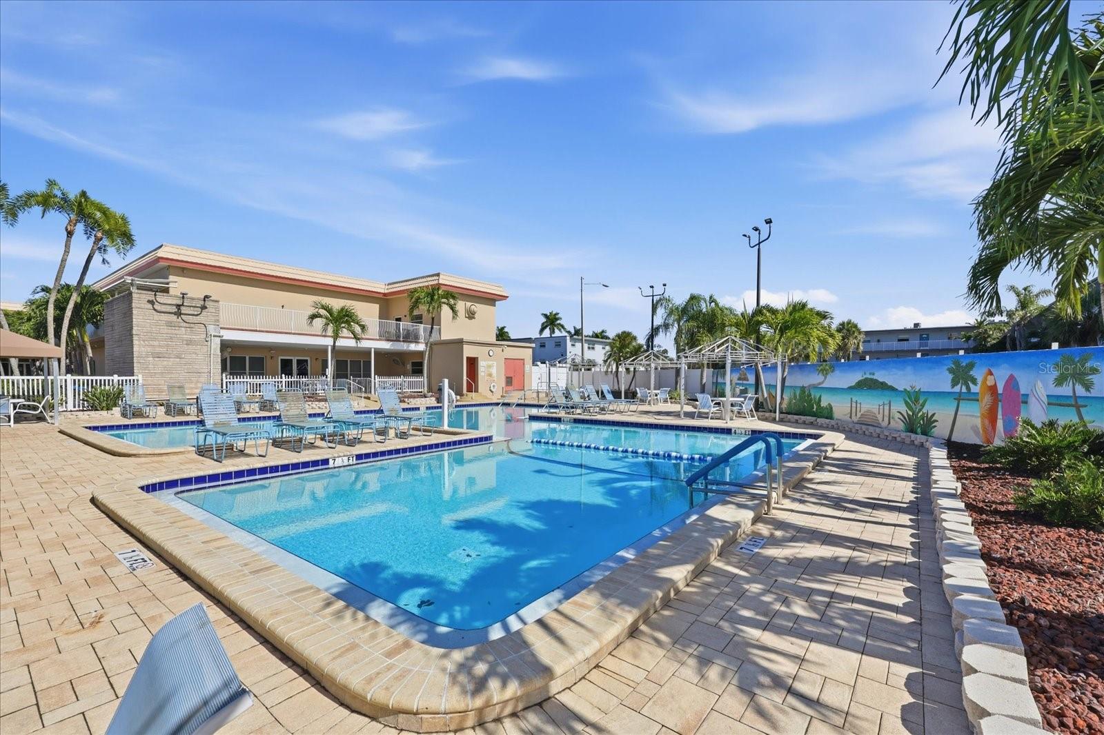 Image 30 of 59 For 6060 Shore Boulevard S 203