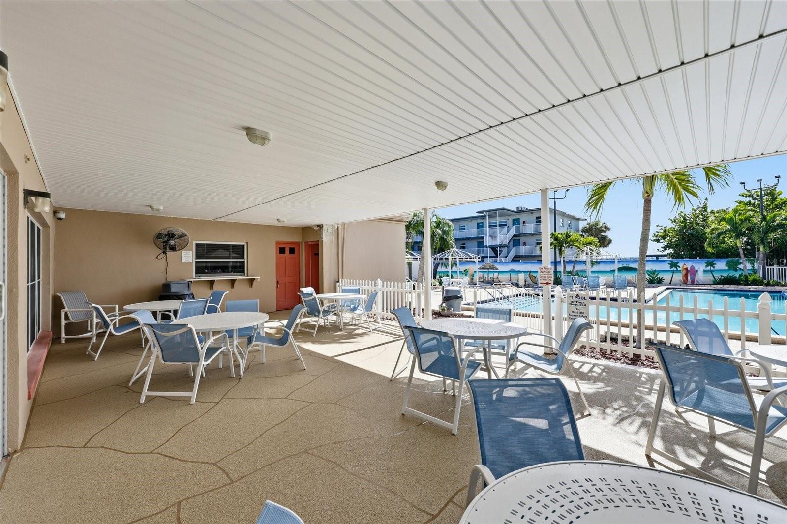 Image 38 of 59 For 6060 Shore Boulevard S 203