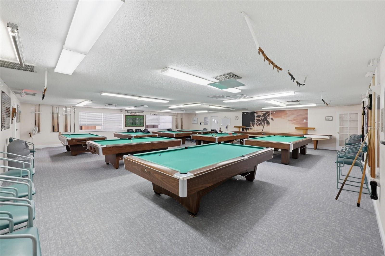 Image 40 of 59 For 6060 Shore Boulevard S 203