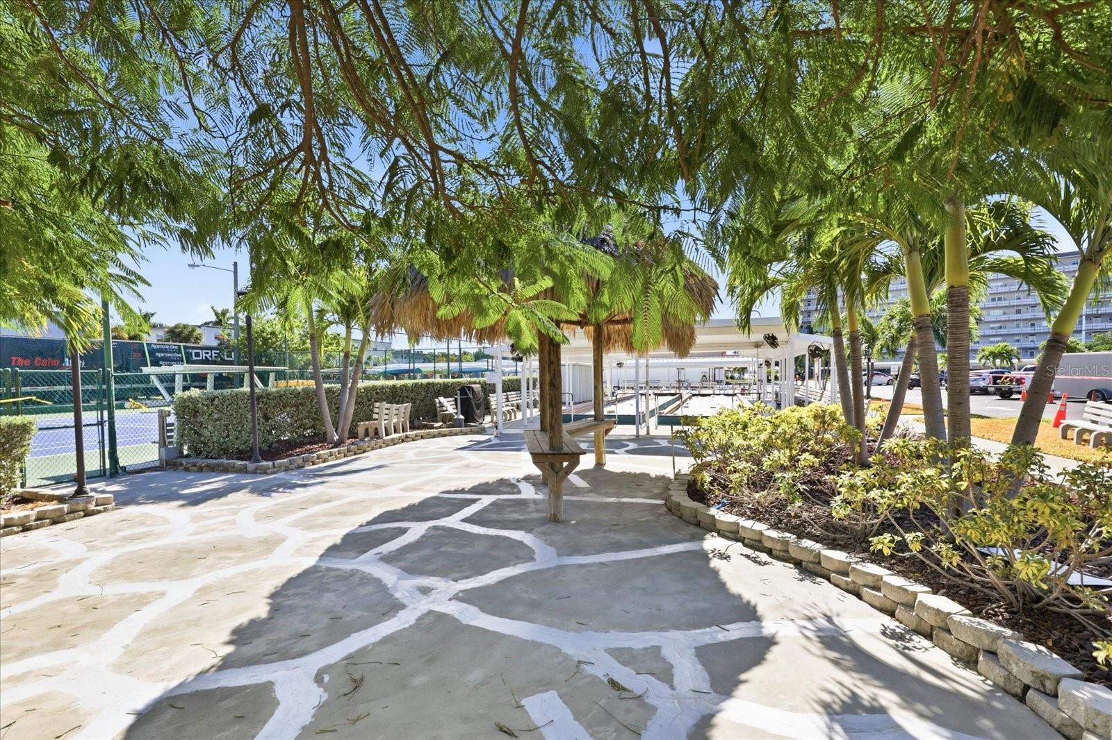 Image 42 of 59 For 6060 Shore Boulevard S 203