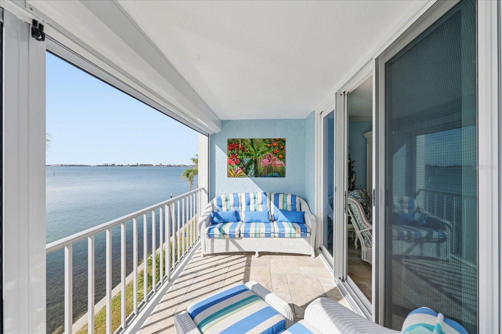 Image 5 of 59 For 6060 Shore Boulevard S 203