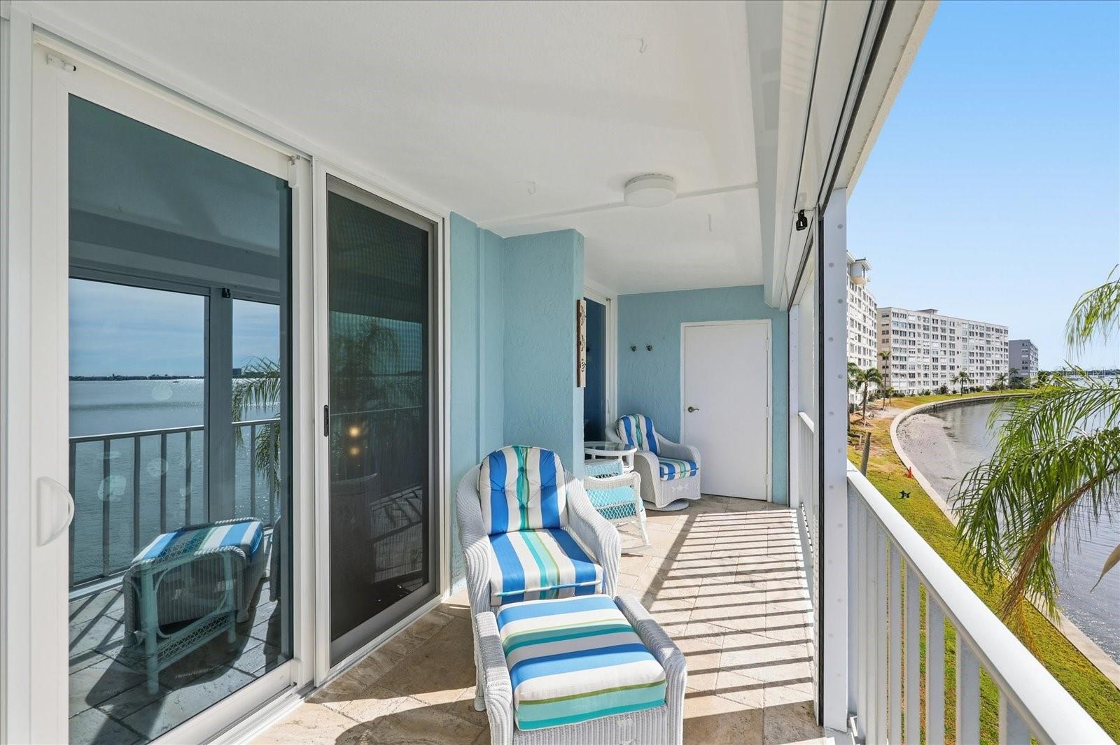 Image 6 of 59 For 6060 Shore Boulevard S 203