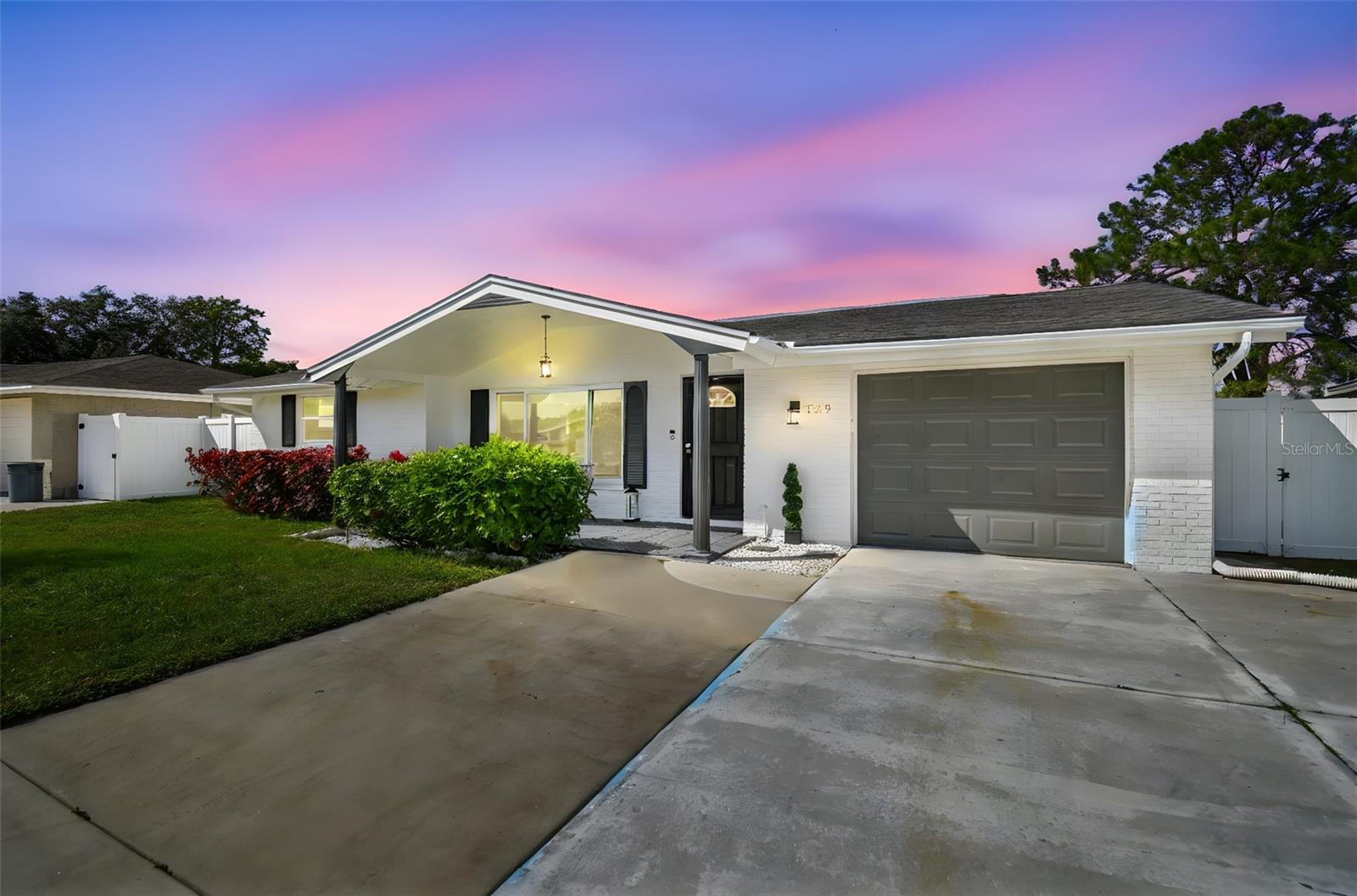 Details for 7519 Holly Lake Lane, NEW PORT RICHEY, FL 34653