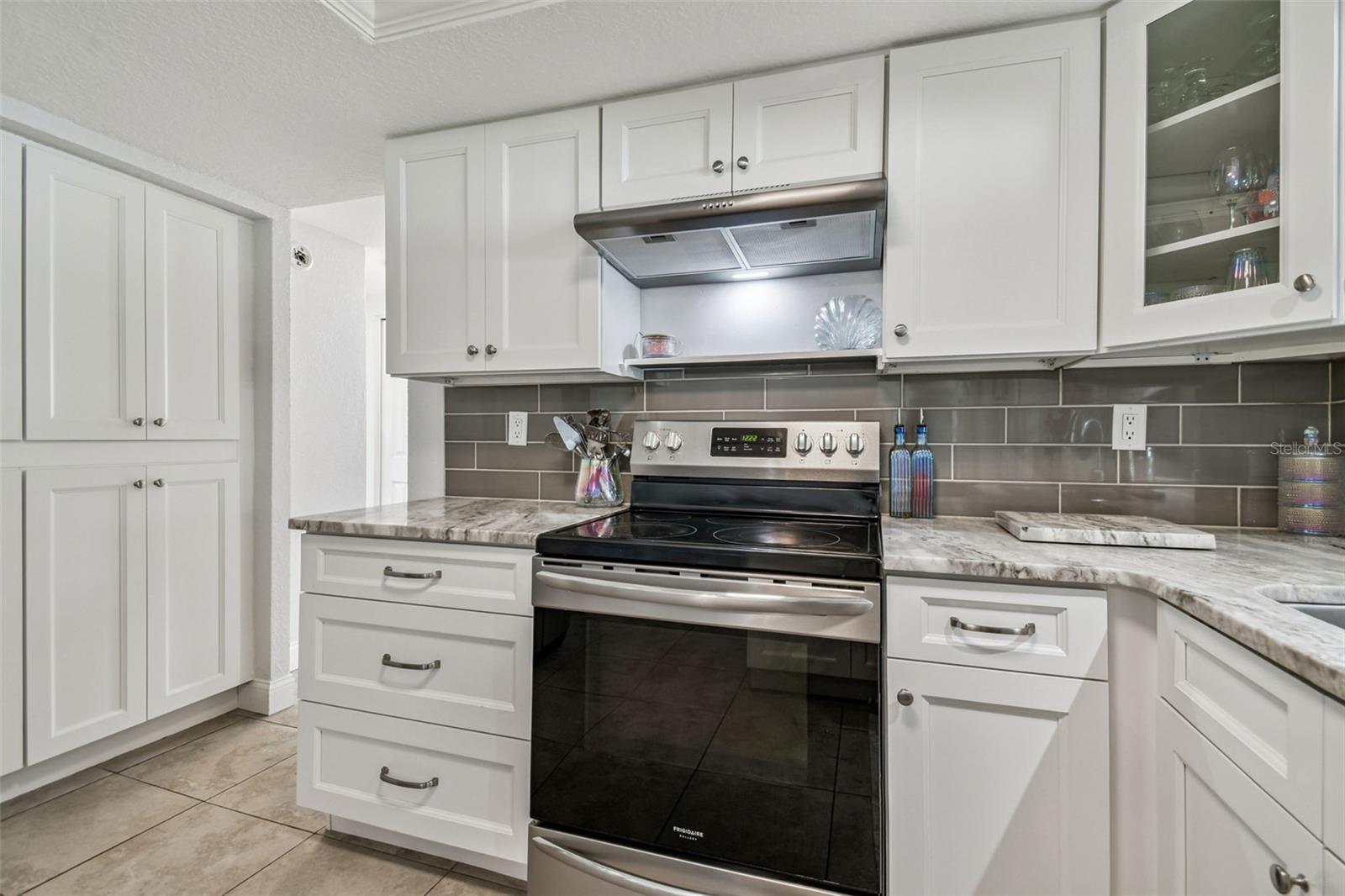 Image 15 of 46 For 7519 Holly Lake Lane