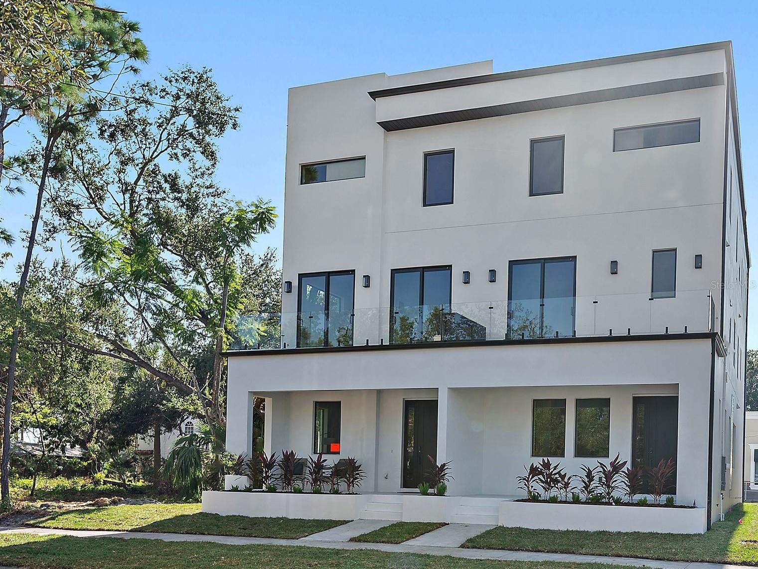 Image 37 of 37 For 2320 North B Street