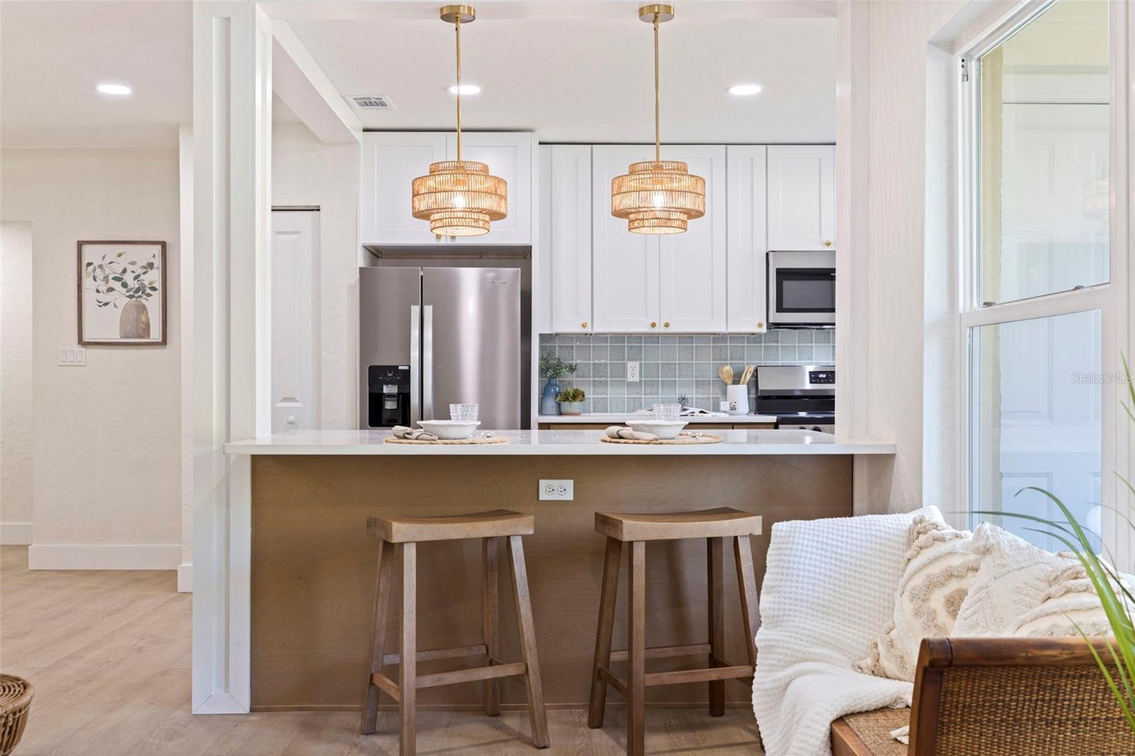 Image 10 of 35 For 5818 19th Avenue S