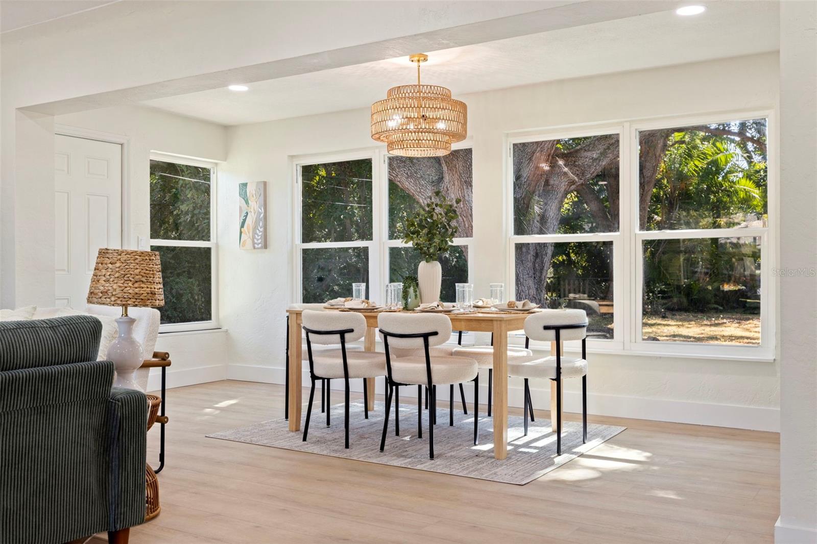 Image 14 of 35 For 5818 19th Avenue S