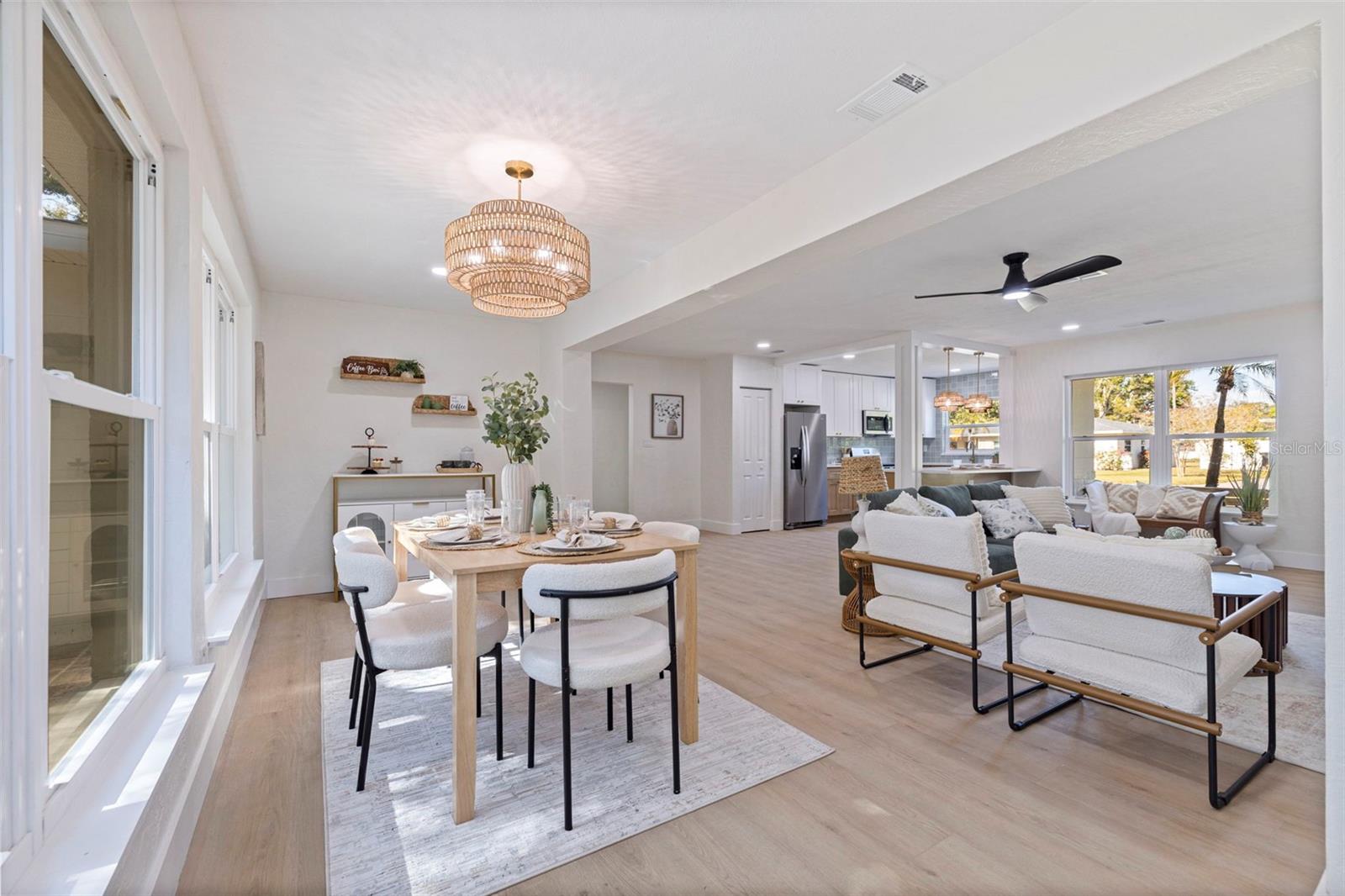 Image 15 of 35 For 5818 19th Avenue S