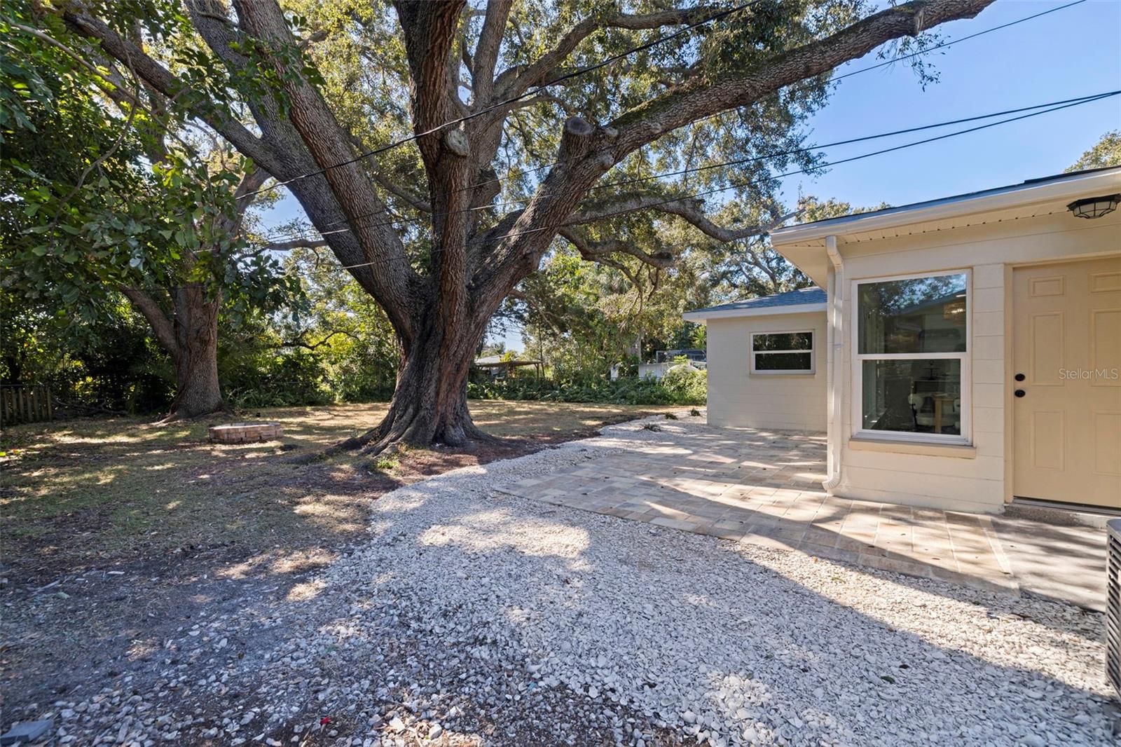 Image 28 of 35 For 5818 19th Avenue S