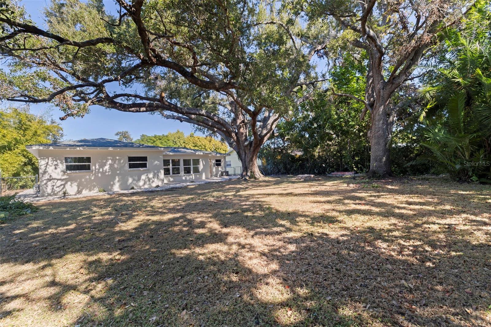 Image 29 of 35 For 5818 19th Avenue S