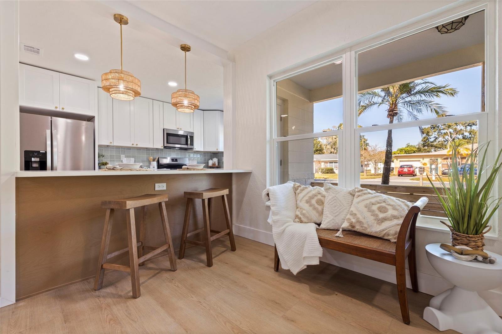 Image 3 of 35 For 5818 19th Avenue S