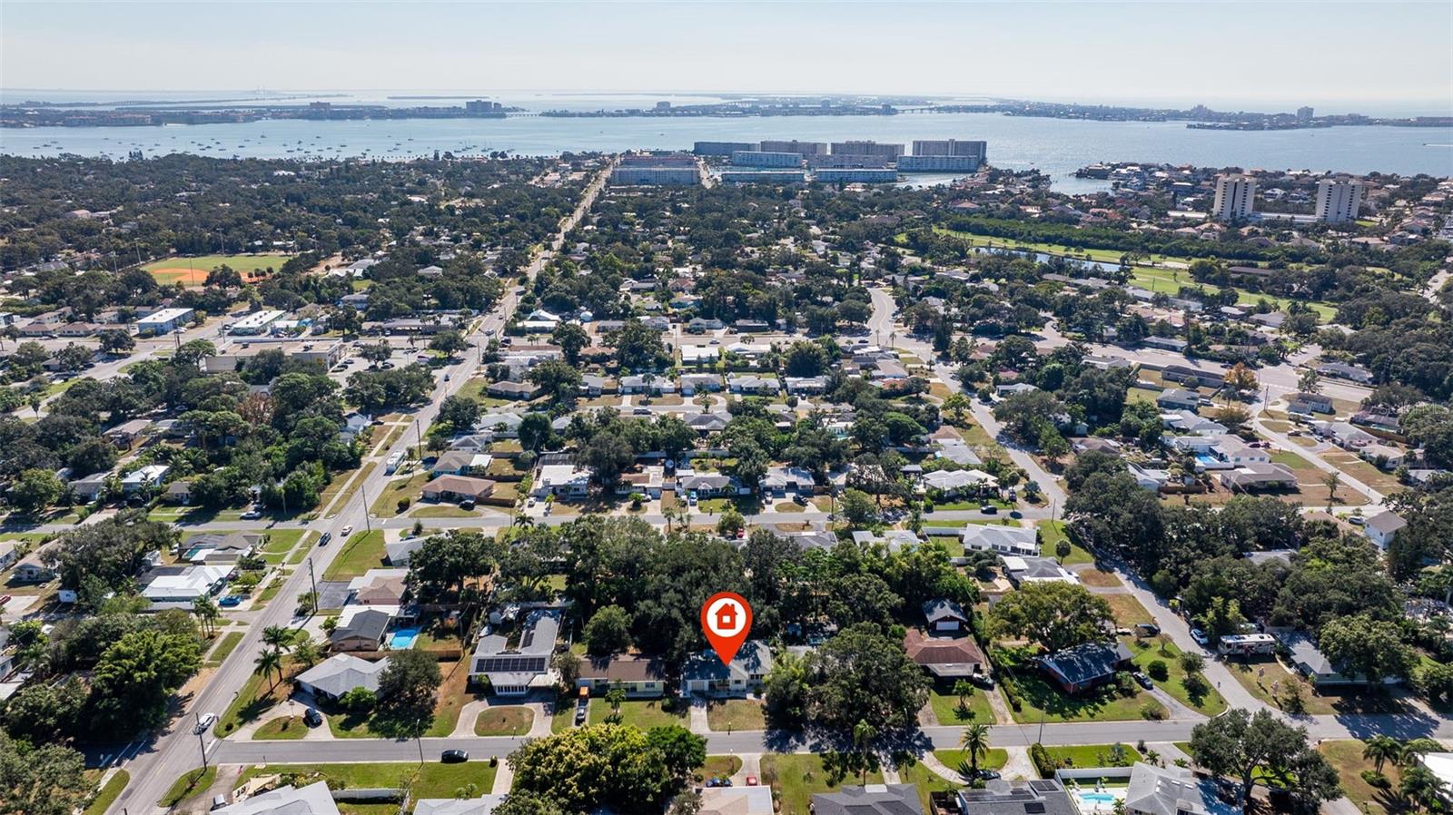 Image 31 of 35 For 5818 19th Avenue S