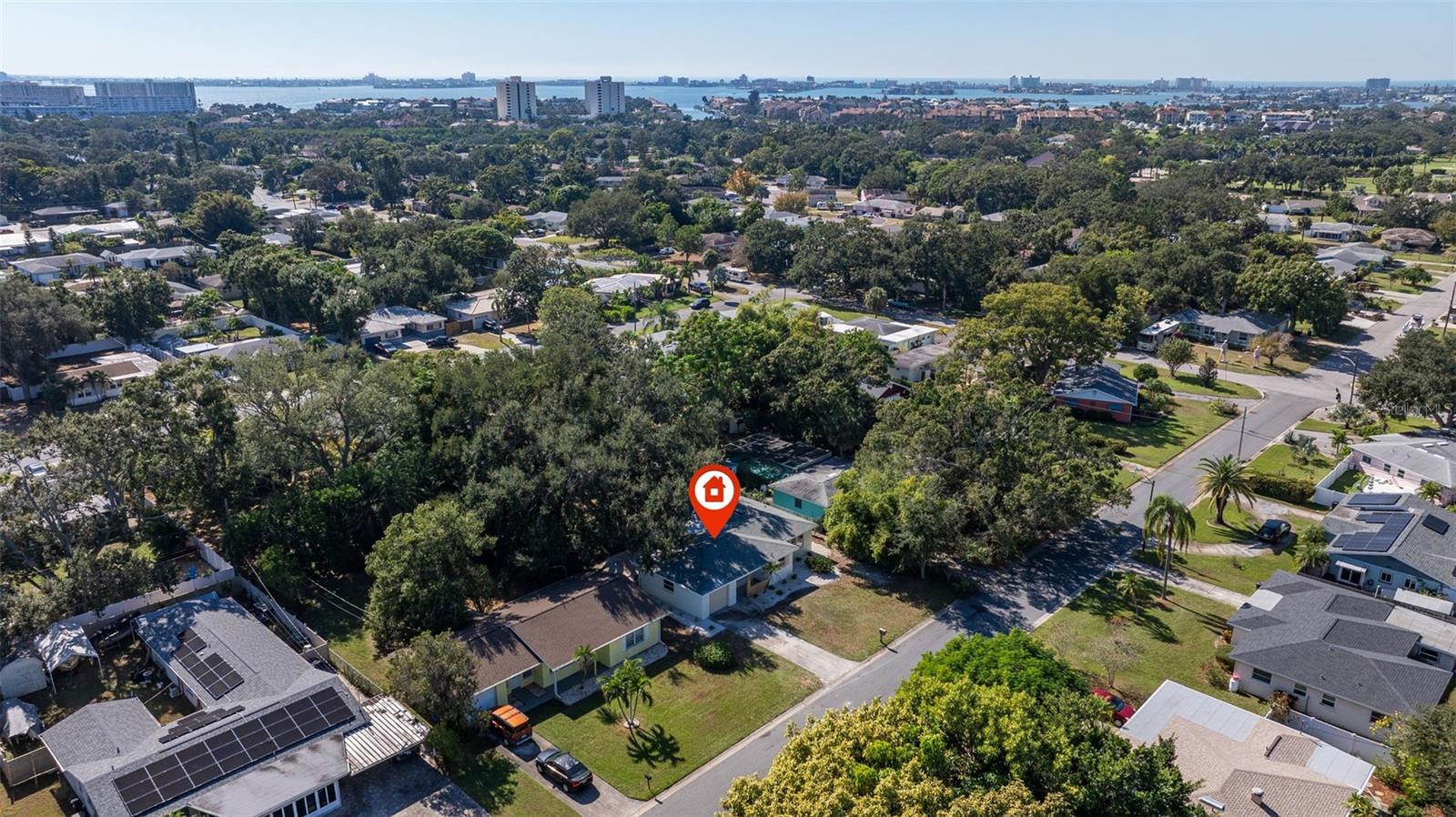 Image 33 of 35 For 5818 19th Avenue S