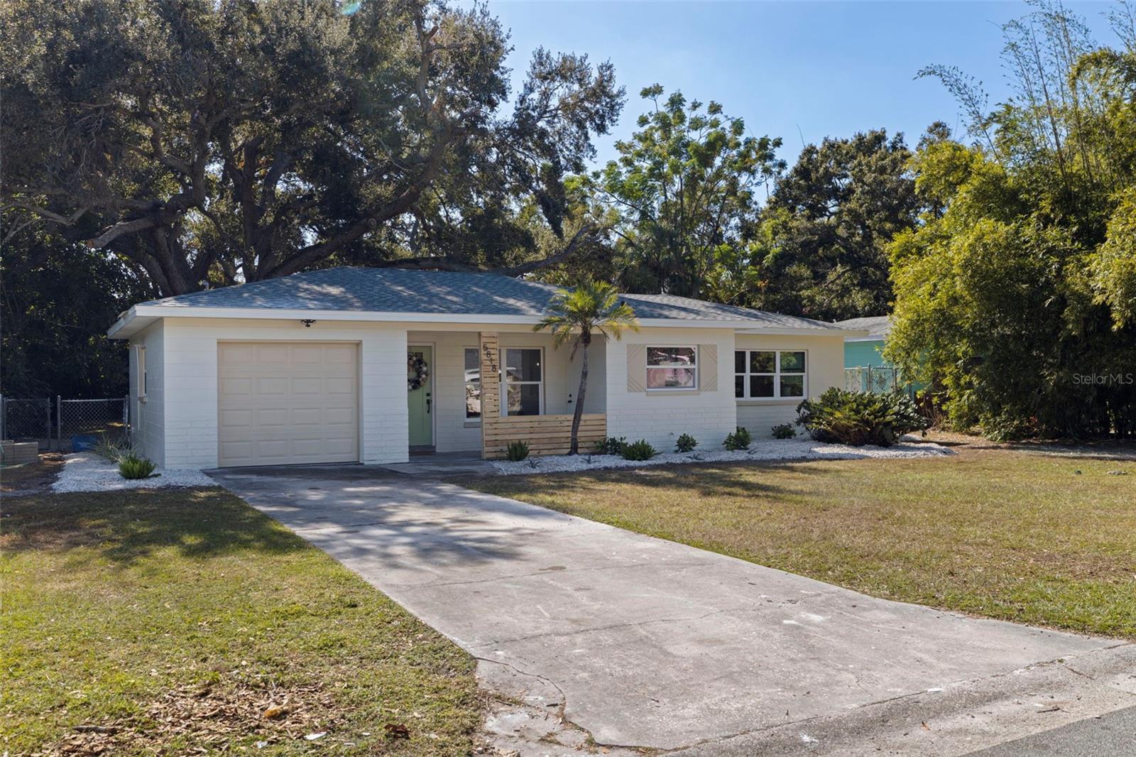 Image 35 of 35 For 5818 19th Avenue S