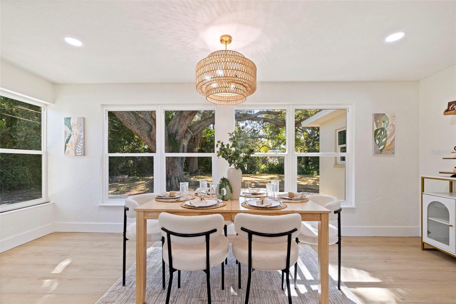 Image 6 of 35 For 5818 19th Avenue S